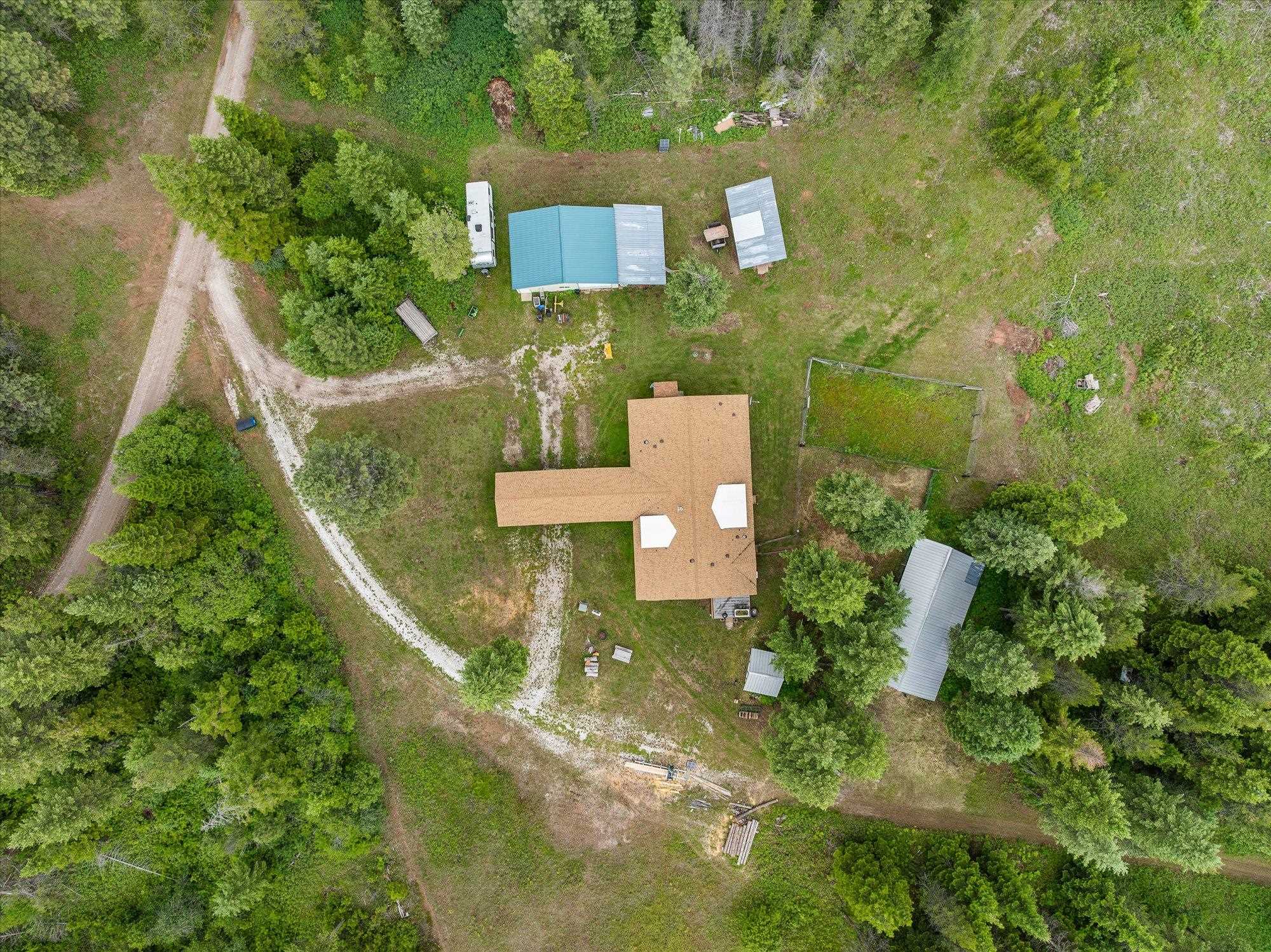 4761C Luther Rd - Photo 40