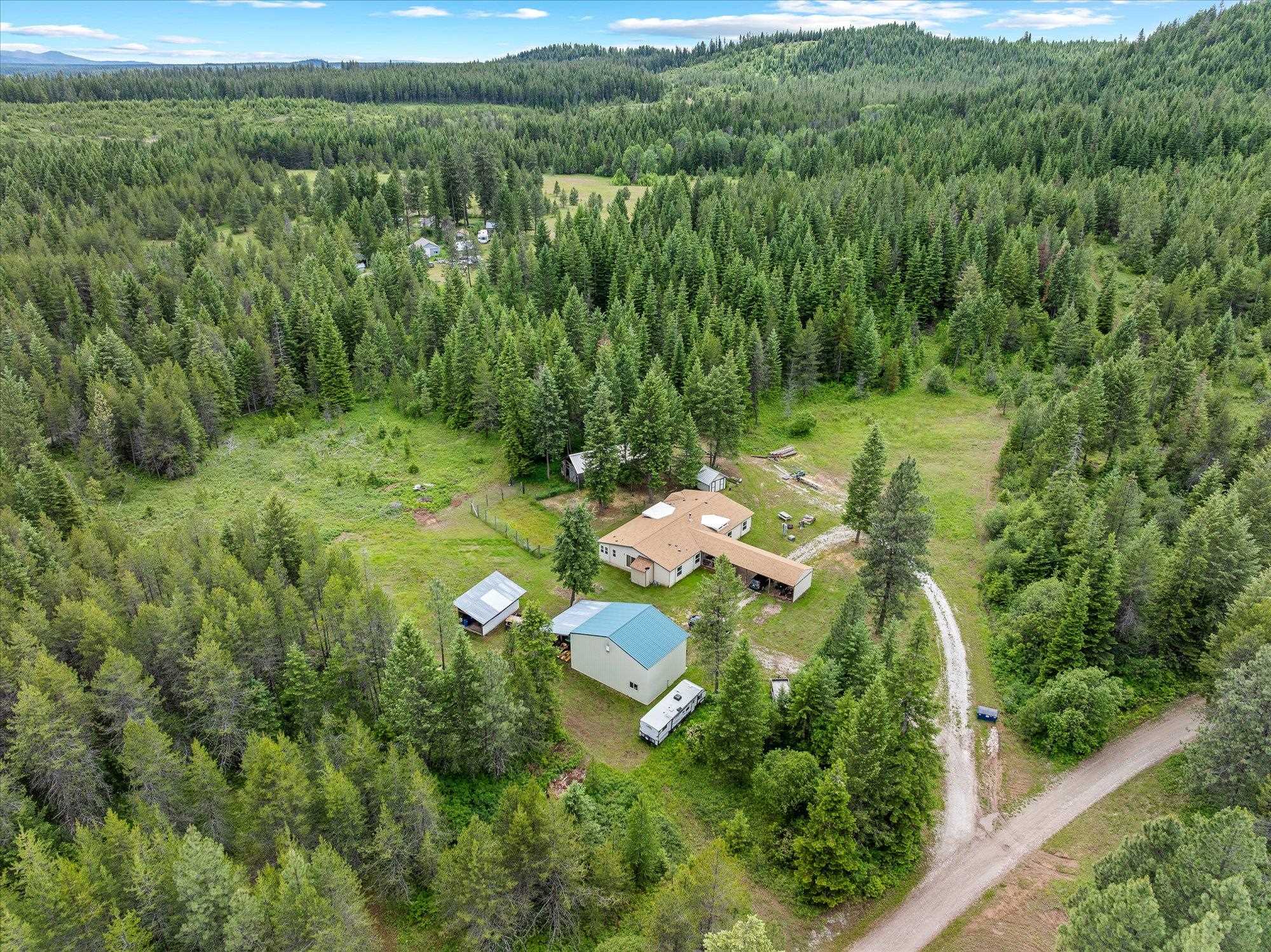 4761C Luther Rd - Photo 42