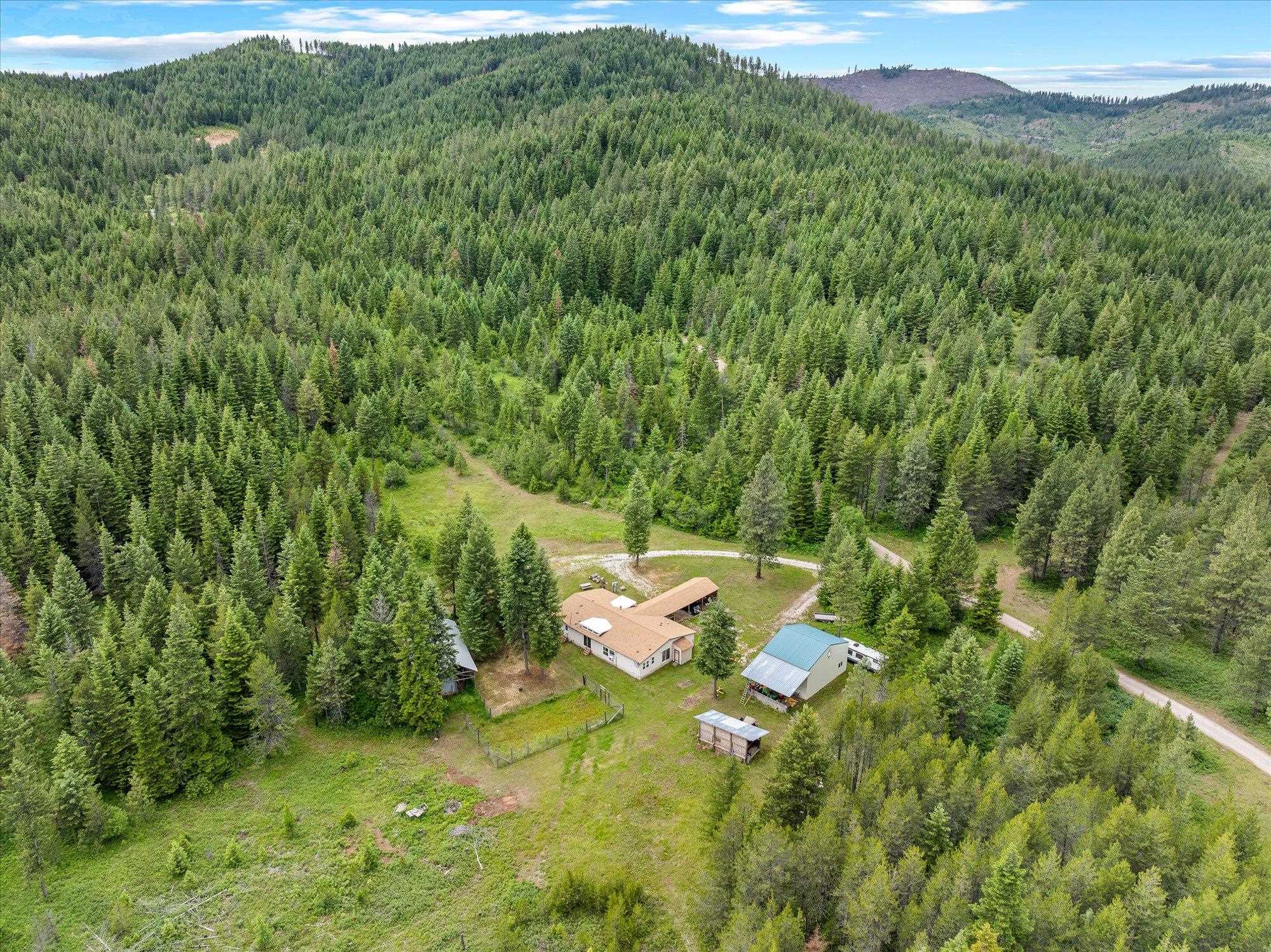 4761C Luther Rd - Photo 41