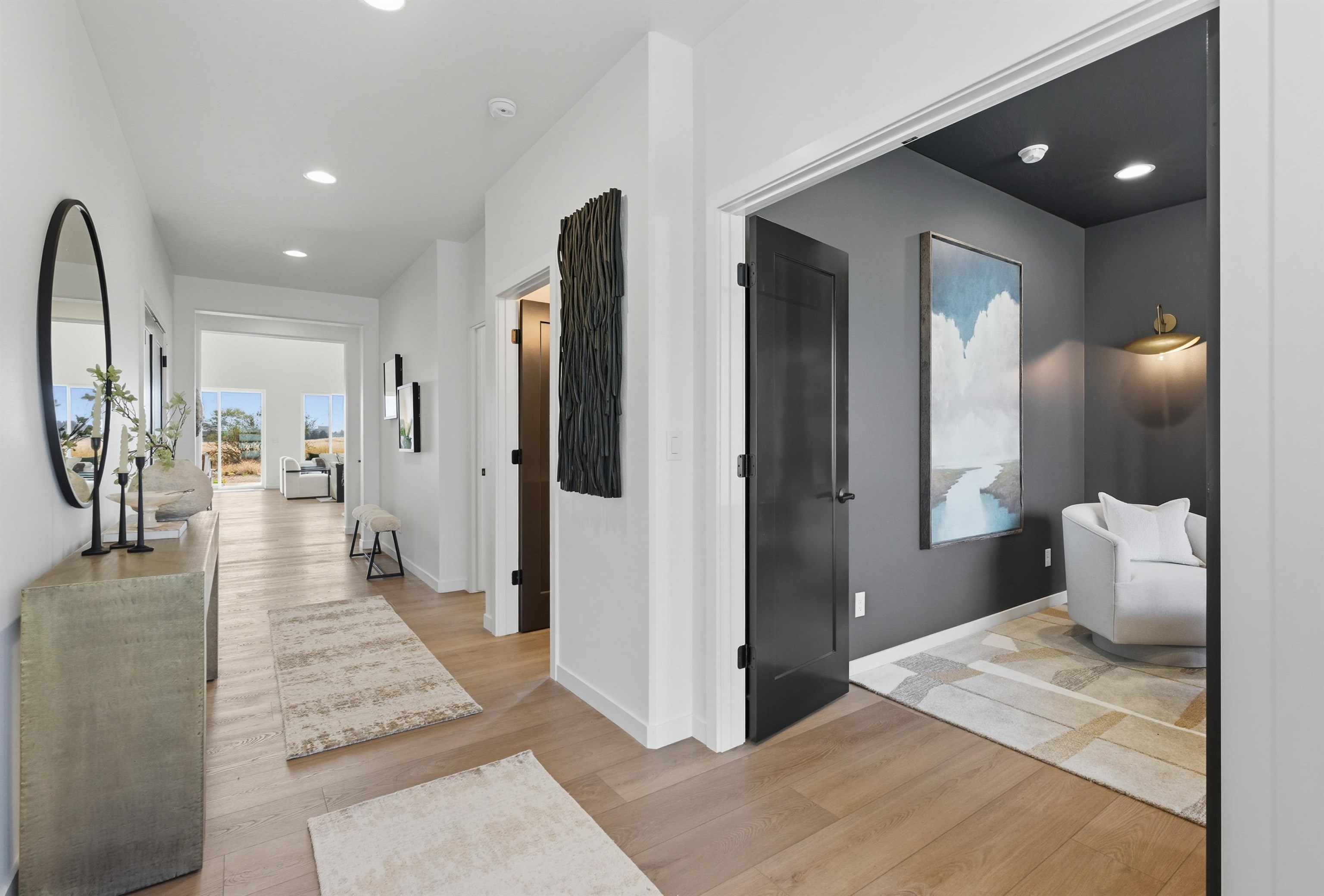 12213 N VALENCIA Ave - Photo 5