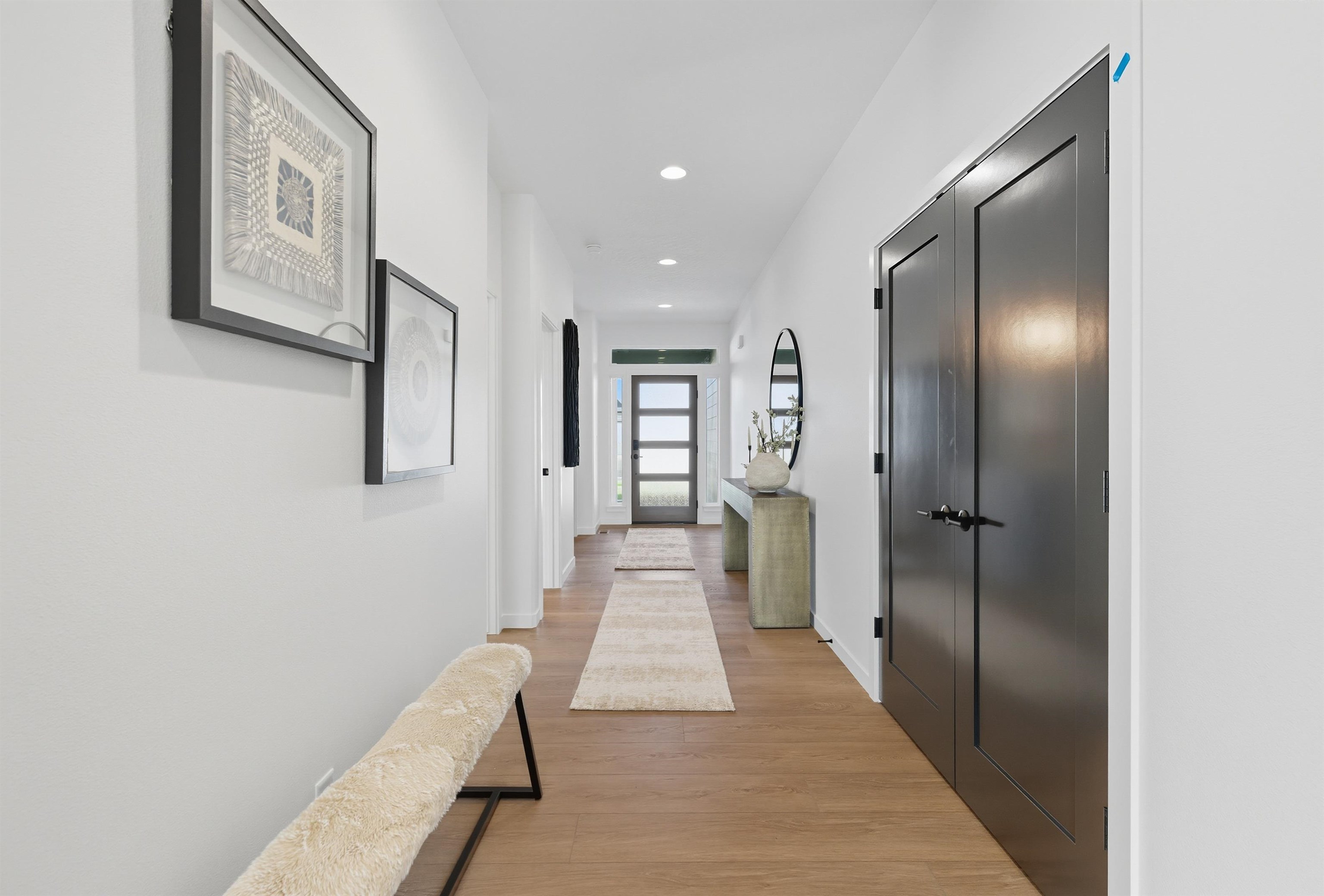 12213 N VALENCIA Ave - Photo 6