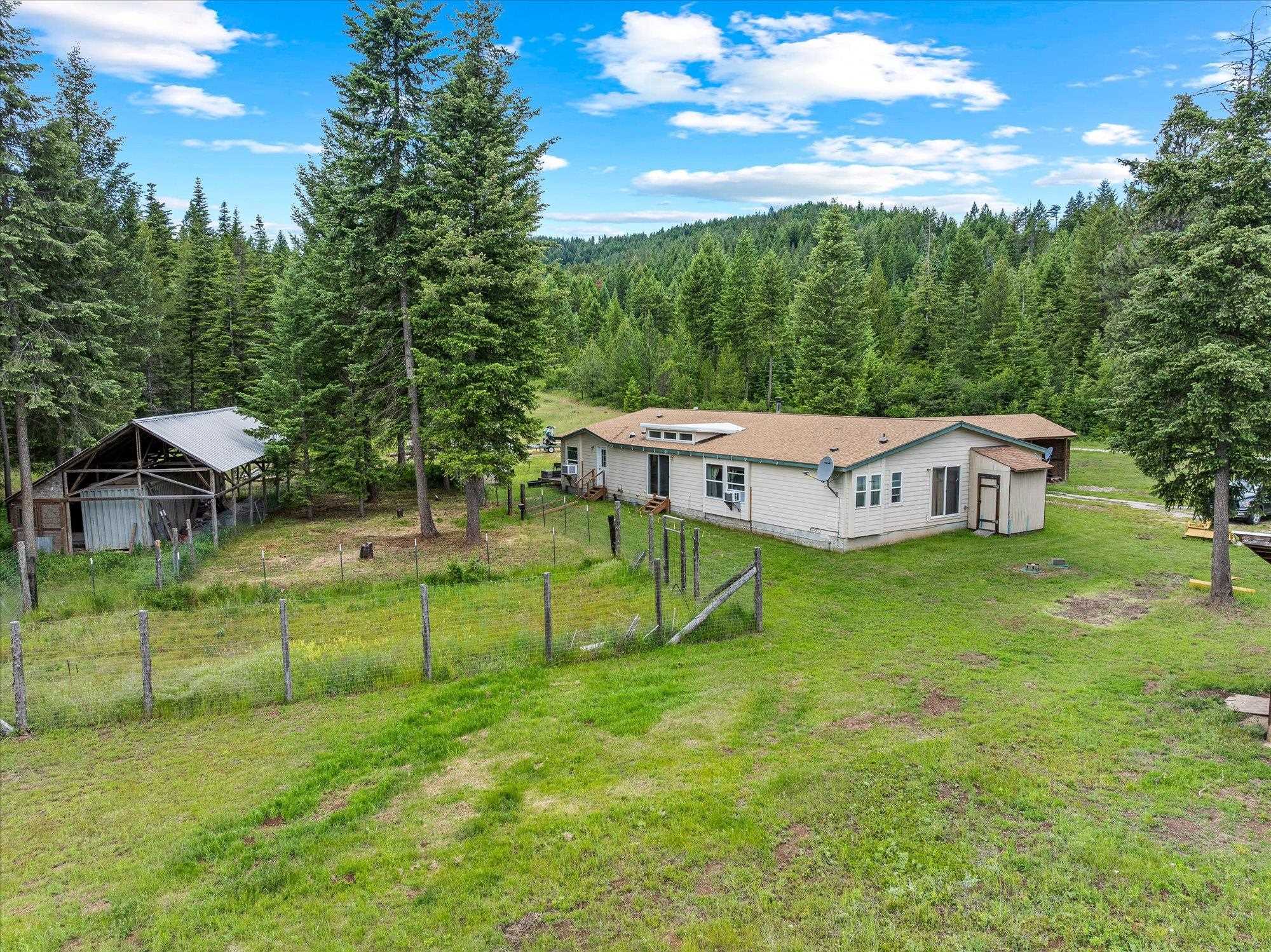 4761C Luther Rd - Photo 38