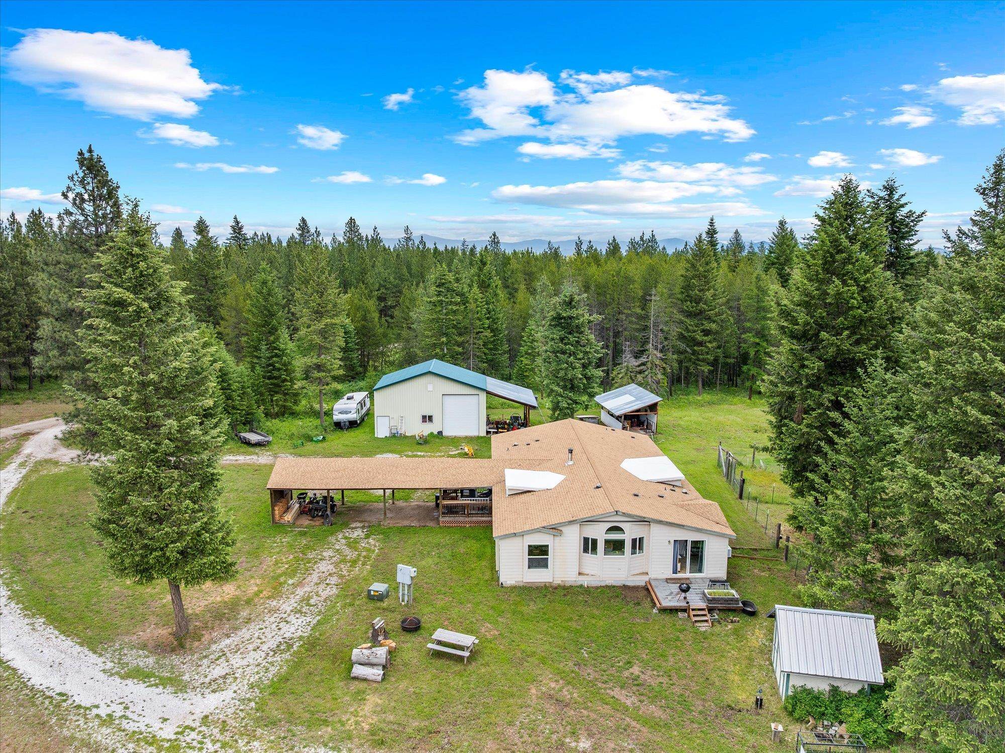 4761C Luther Rd - Photo 39