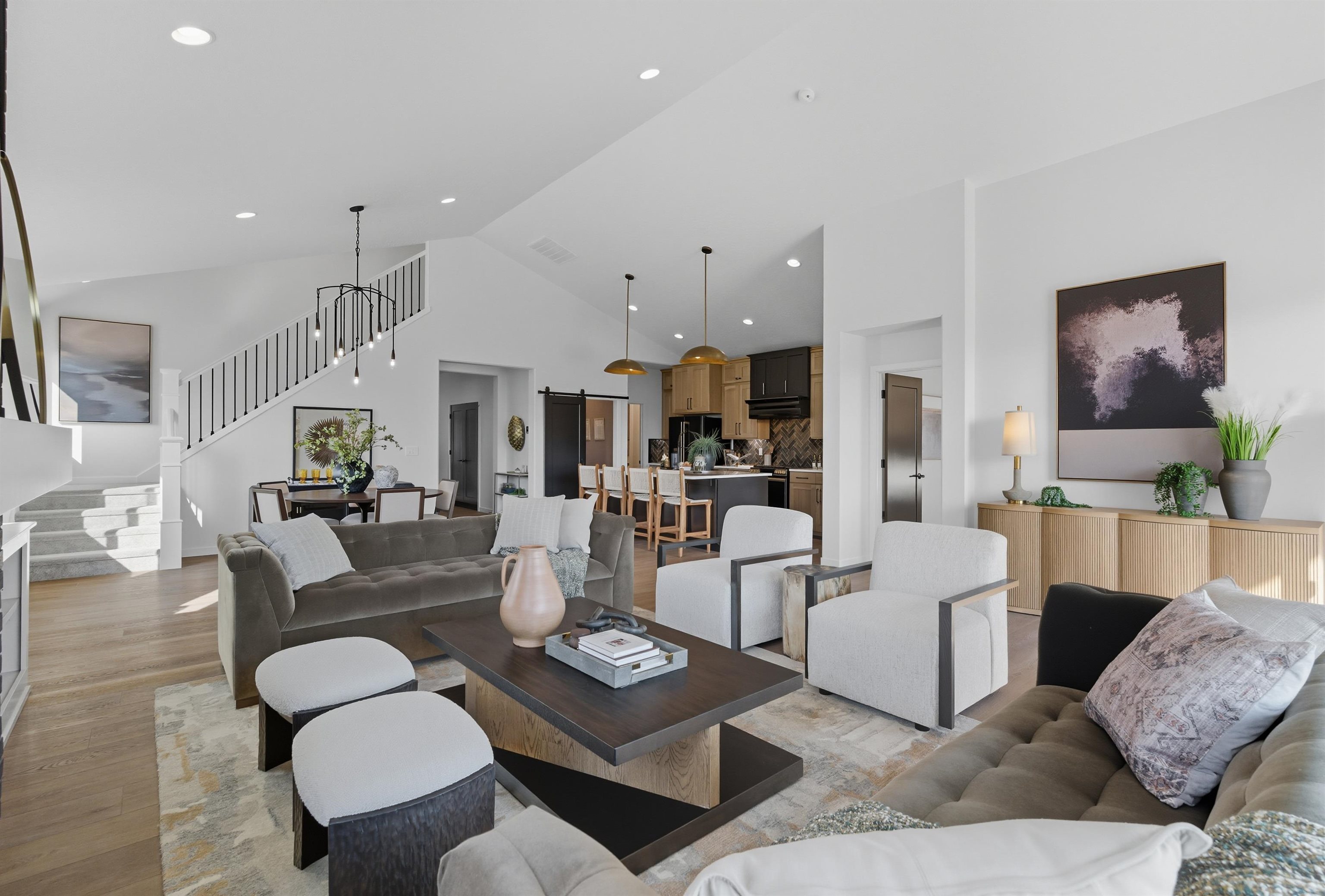12213 N VALENCIA Ave - Photo 10