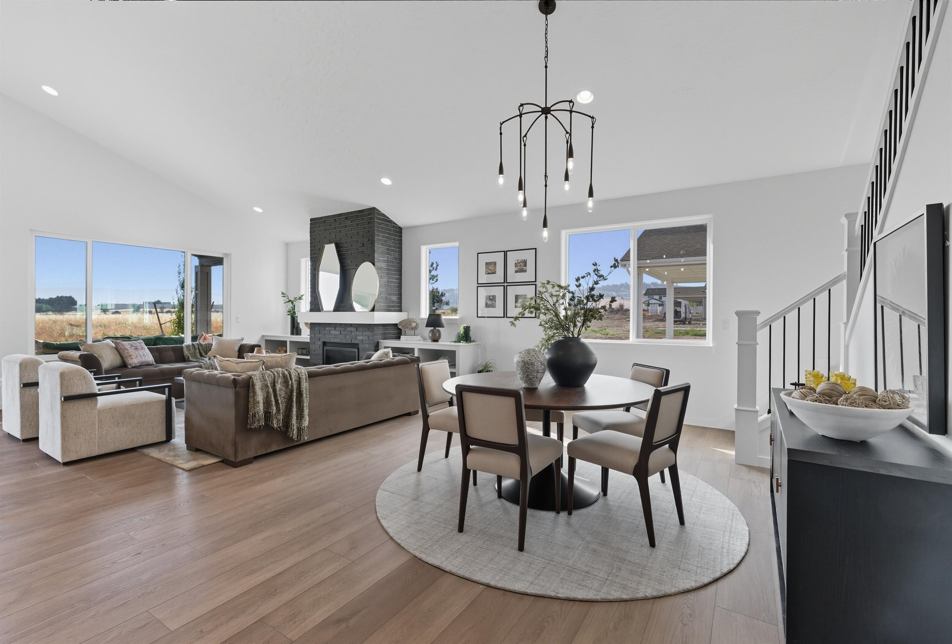 12213 N VALENCIA Ave - Photo 11