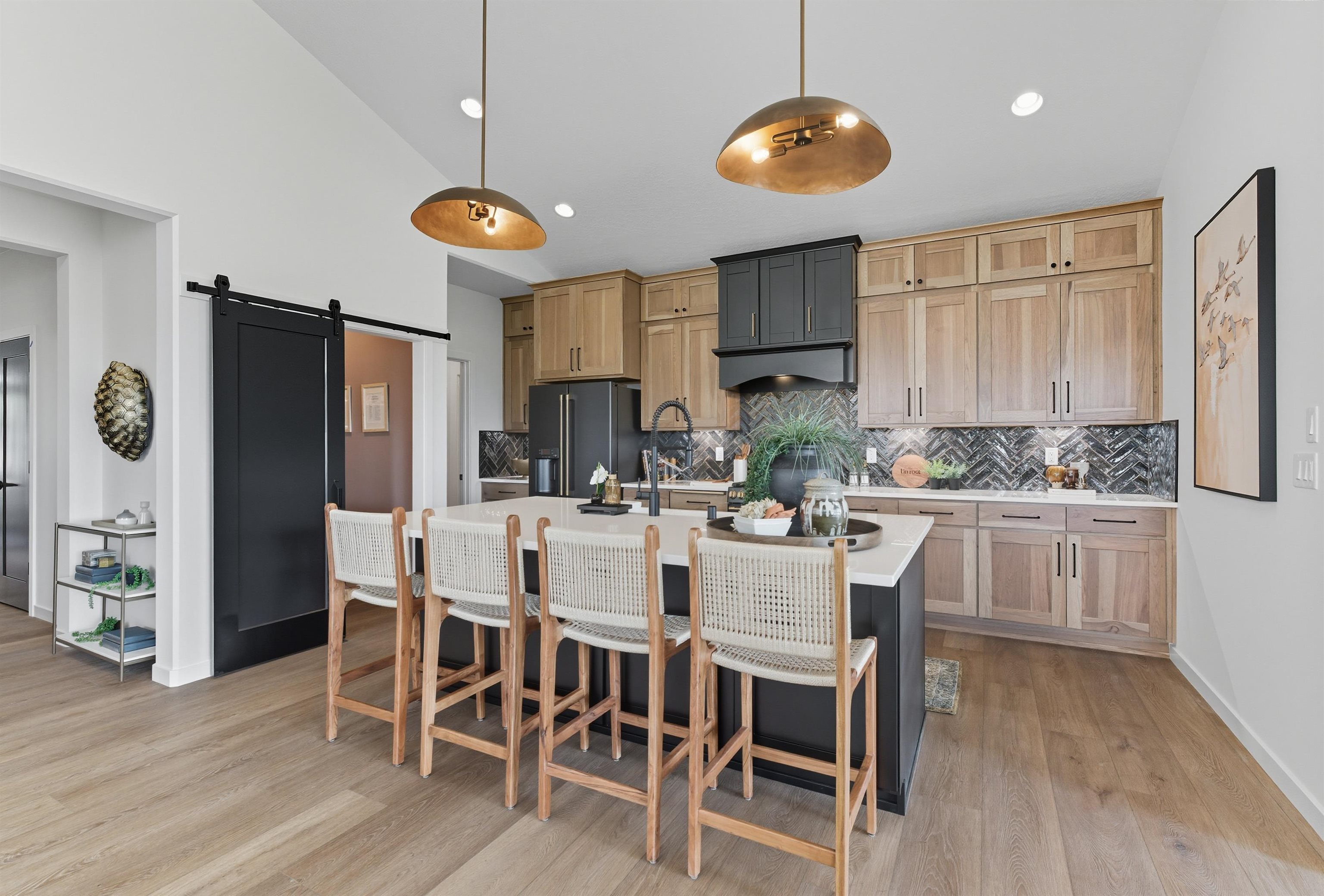 12213 N VALENCIA Ave - Photo 12