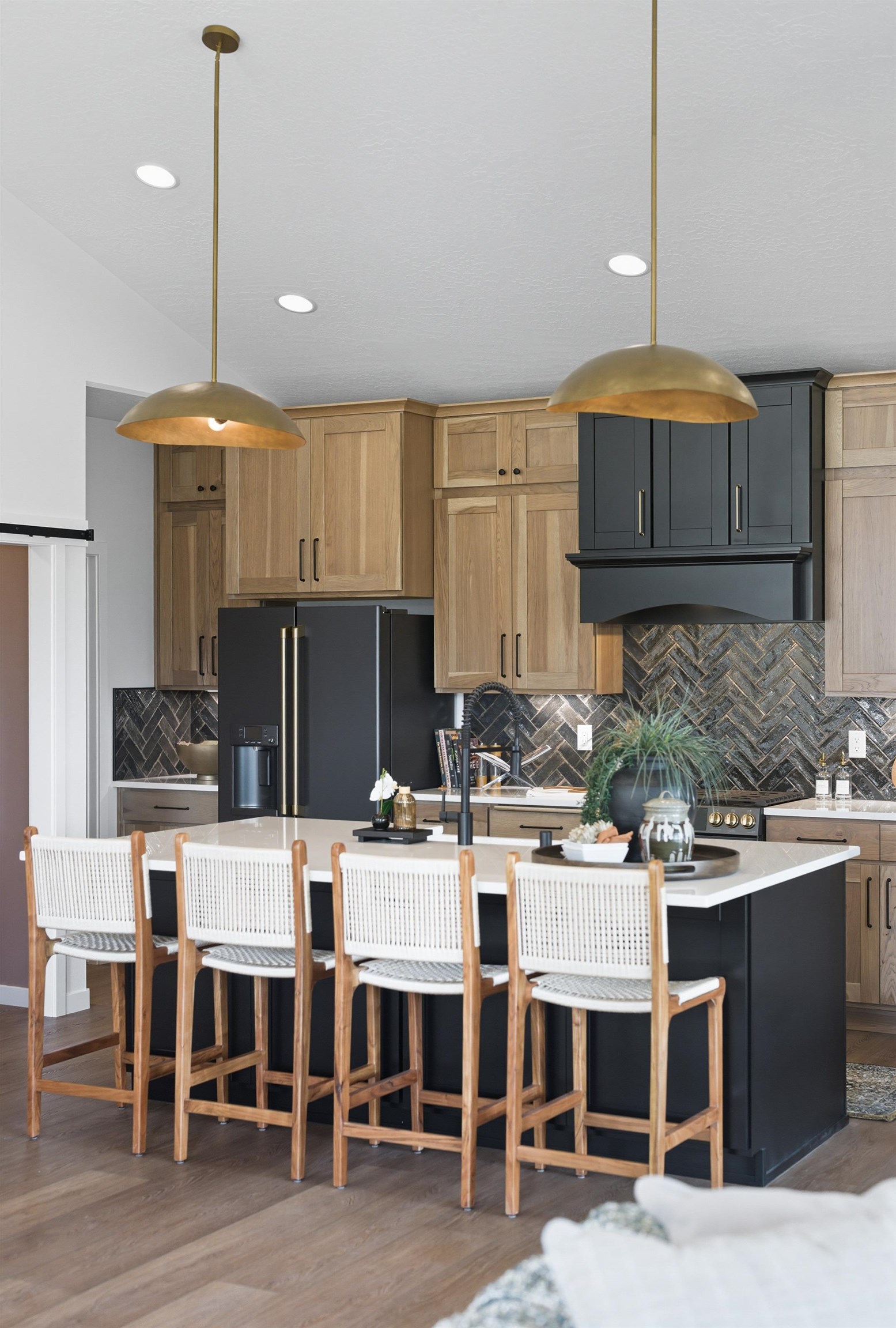 12213 N VALENCIA Ave - Photo 13