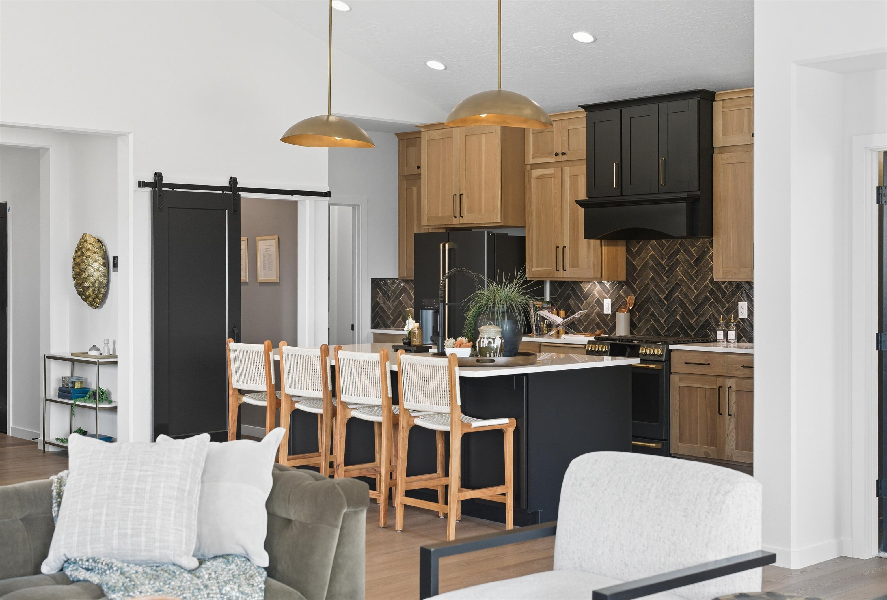 12213 N VALENCIA Ave - Photo 14