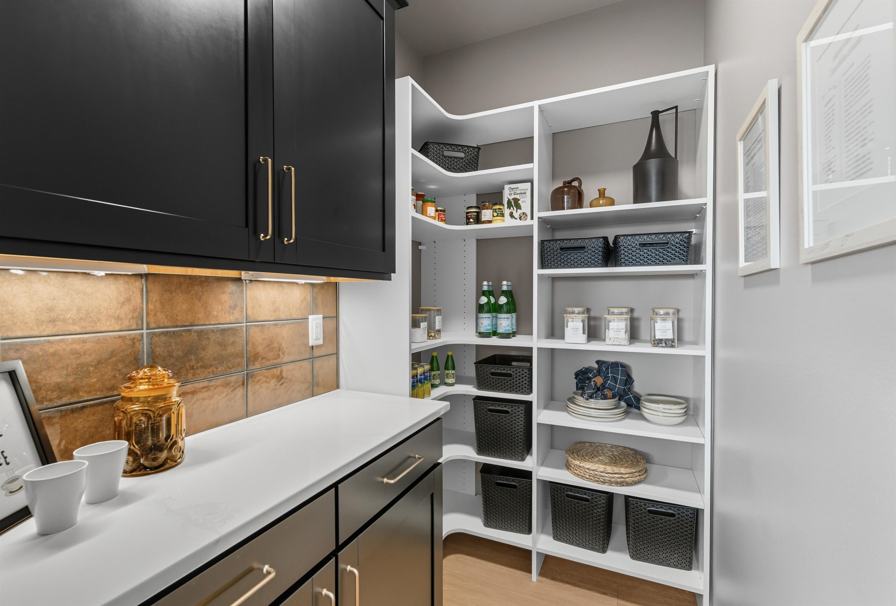 12213 N VALENCIA Ave - Photo 18