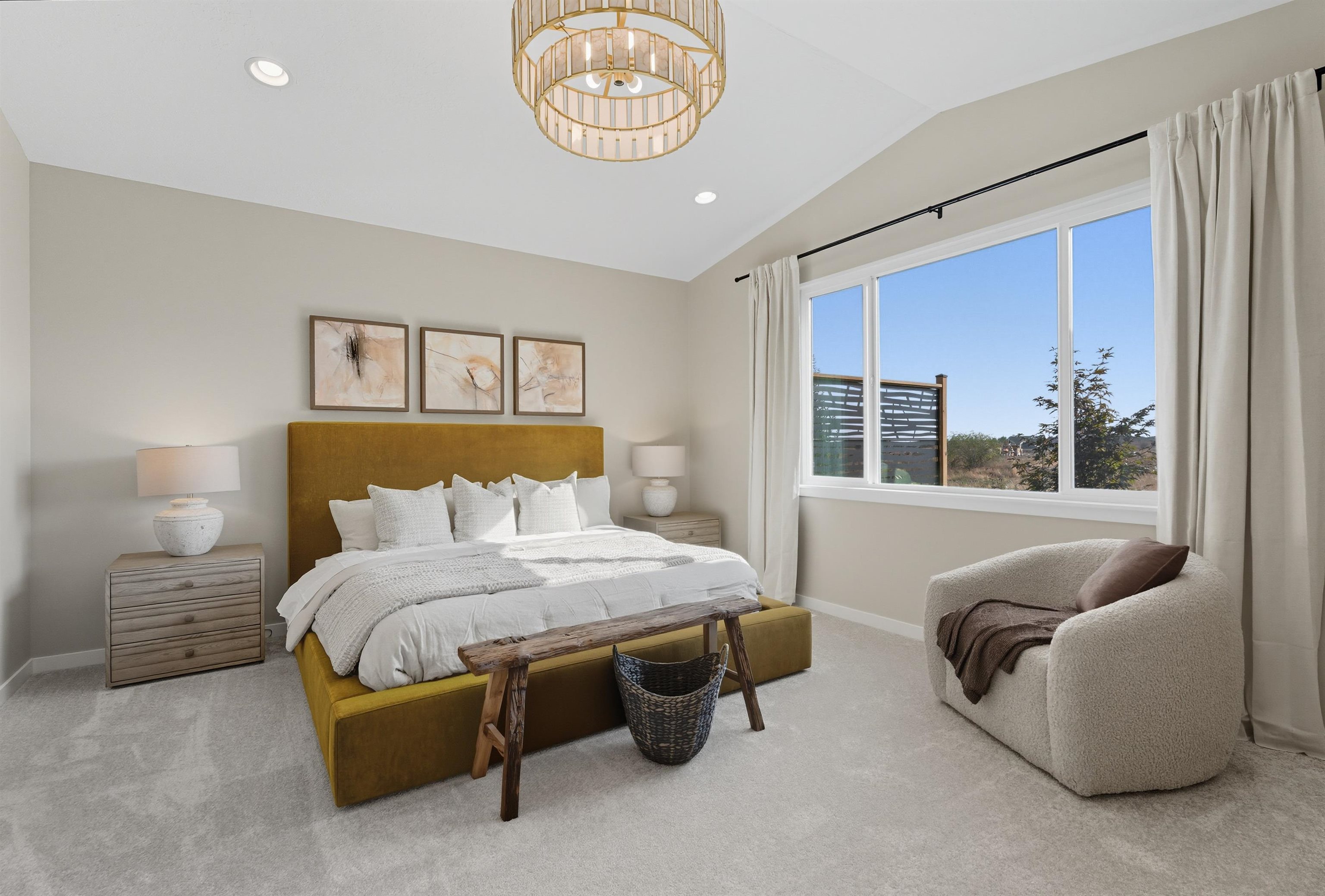 12213 N VALENCIA Ave - Photo 19