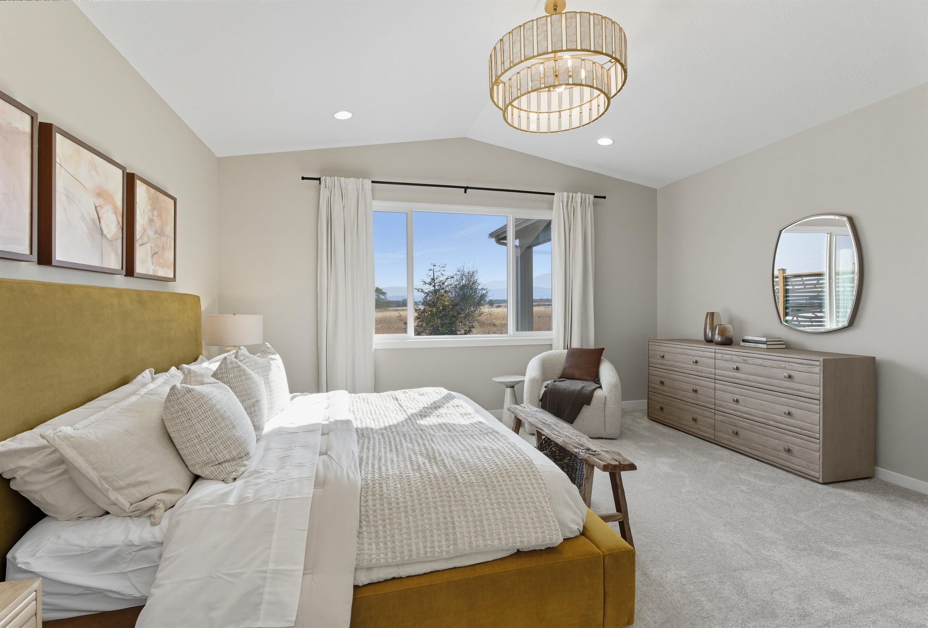 12213 N VALENCIA Ave - Photo 21
