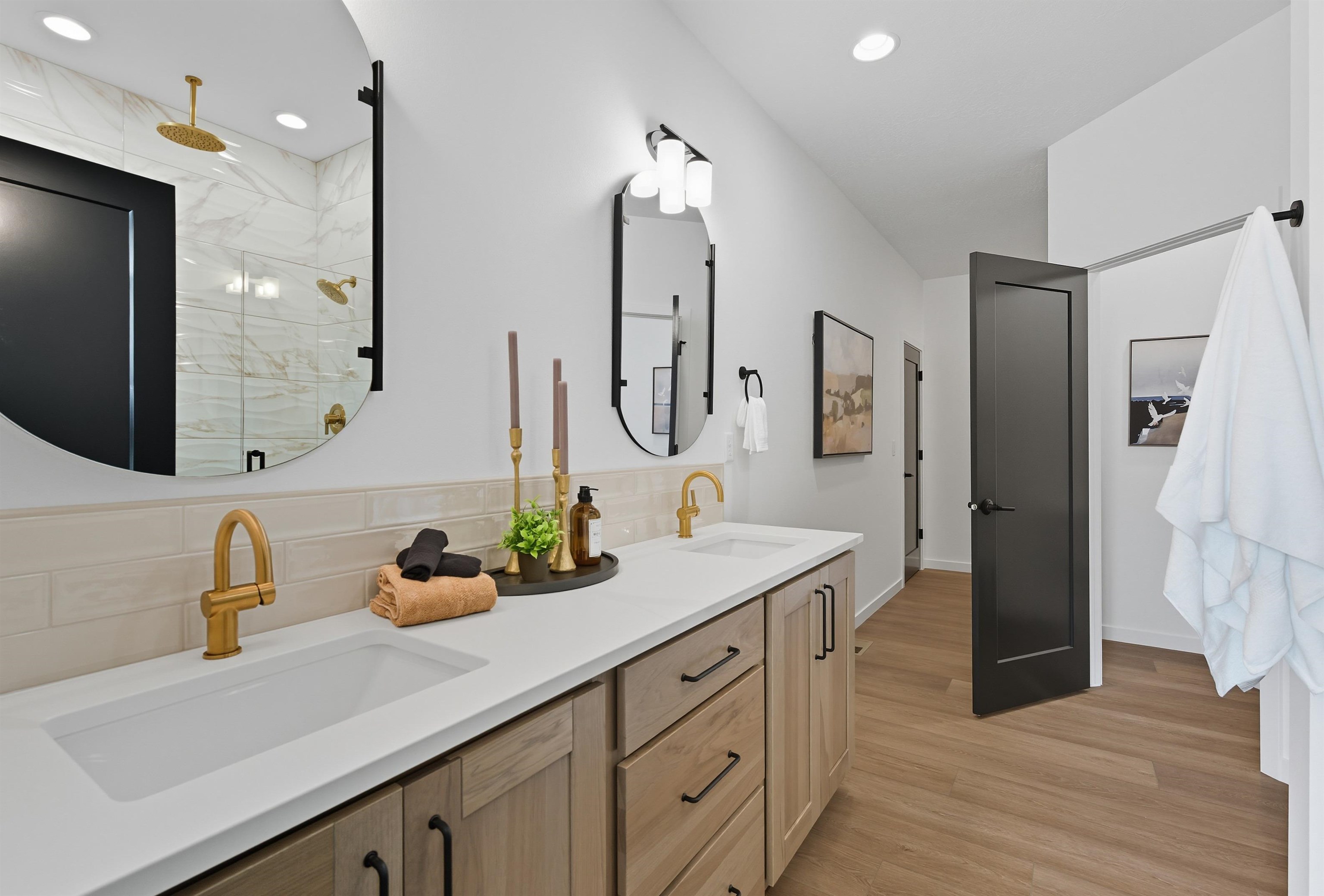 12213 N VALENCIA Ave - Photo 23