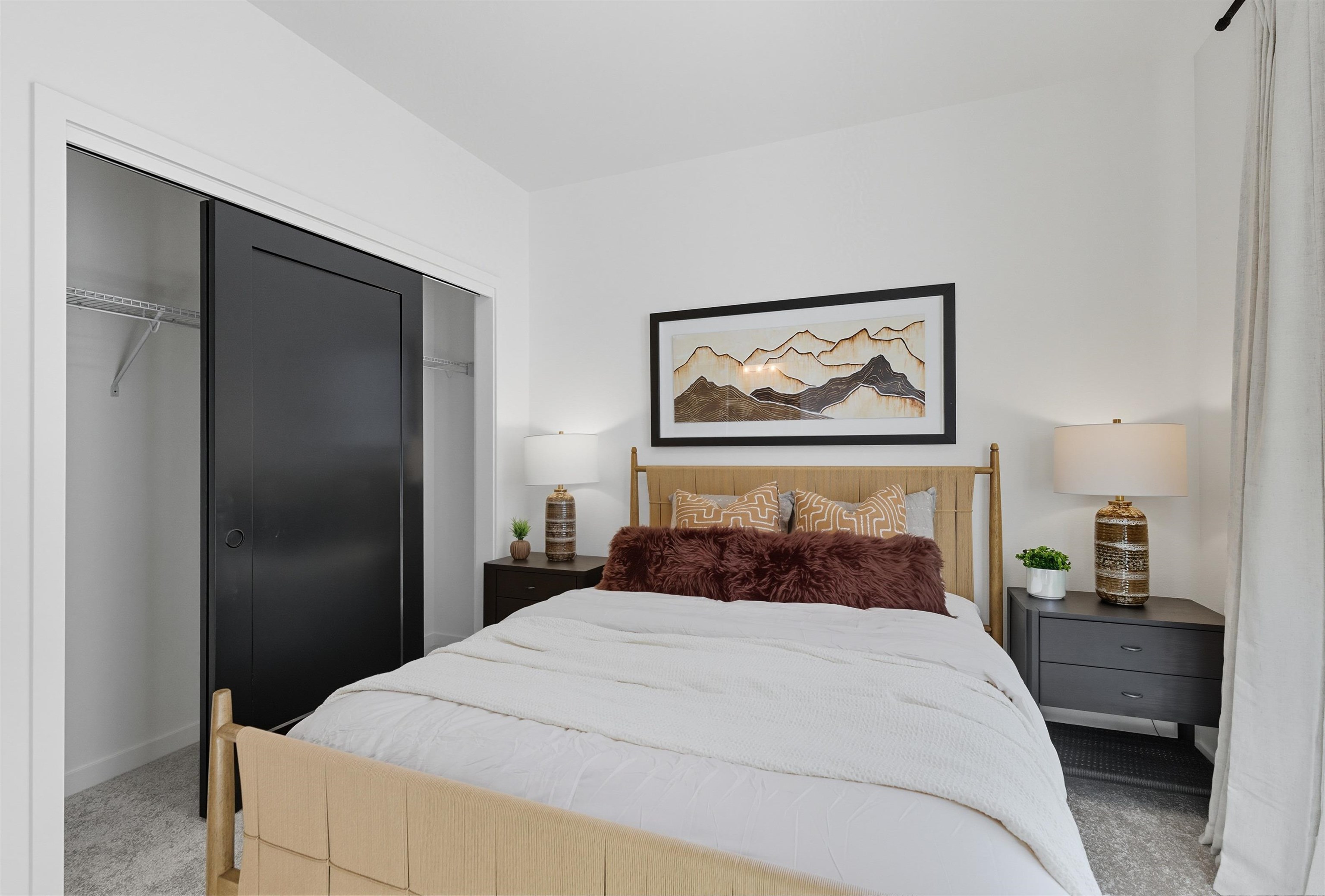 12213 N VALENCIA Ave - Photo 26