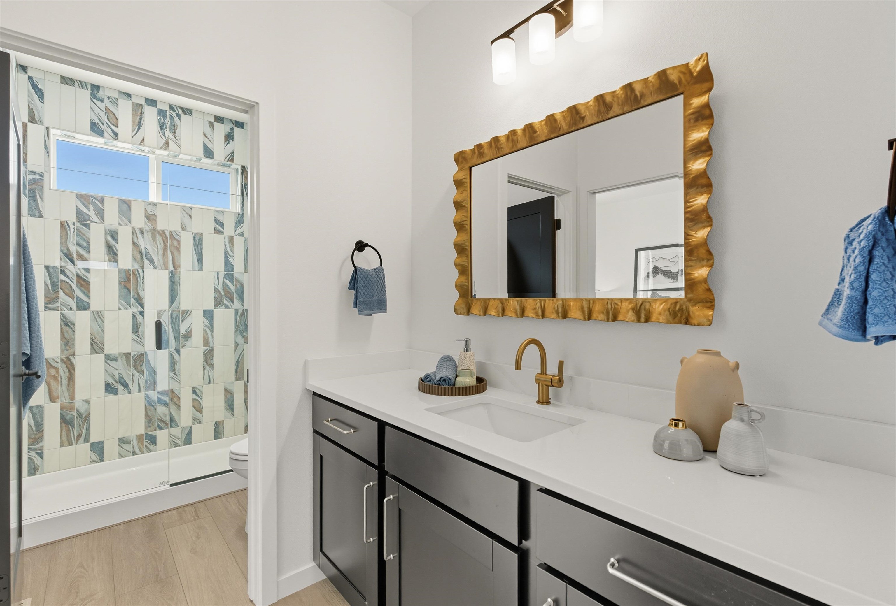 12213 N VALENCIA Ave - Photo 27