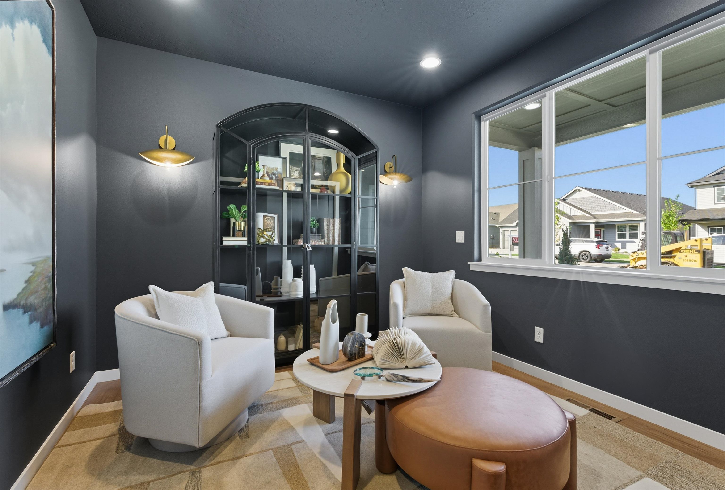 12213 N VALENCIA Ave - Photo 29