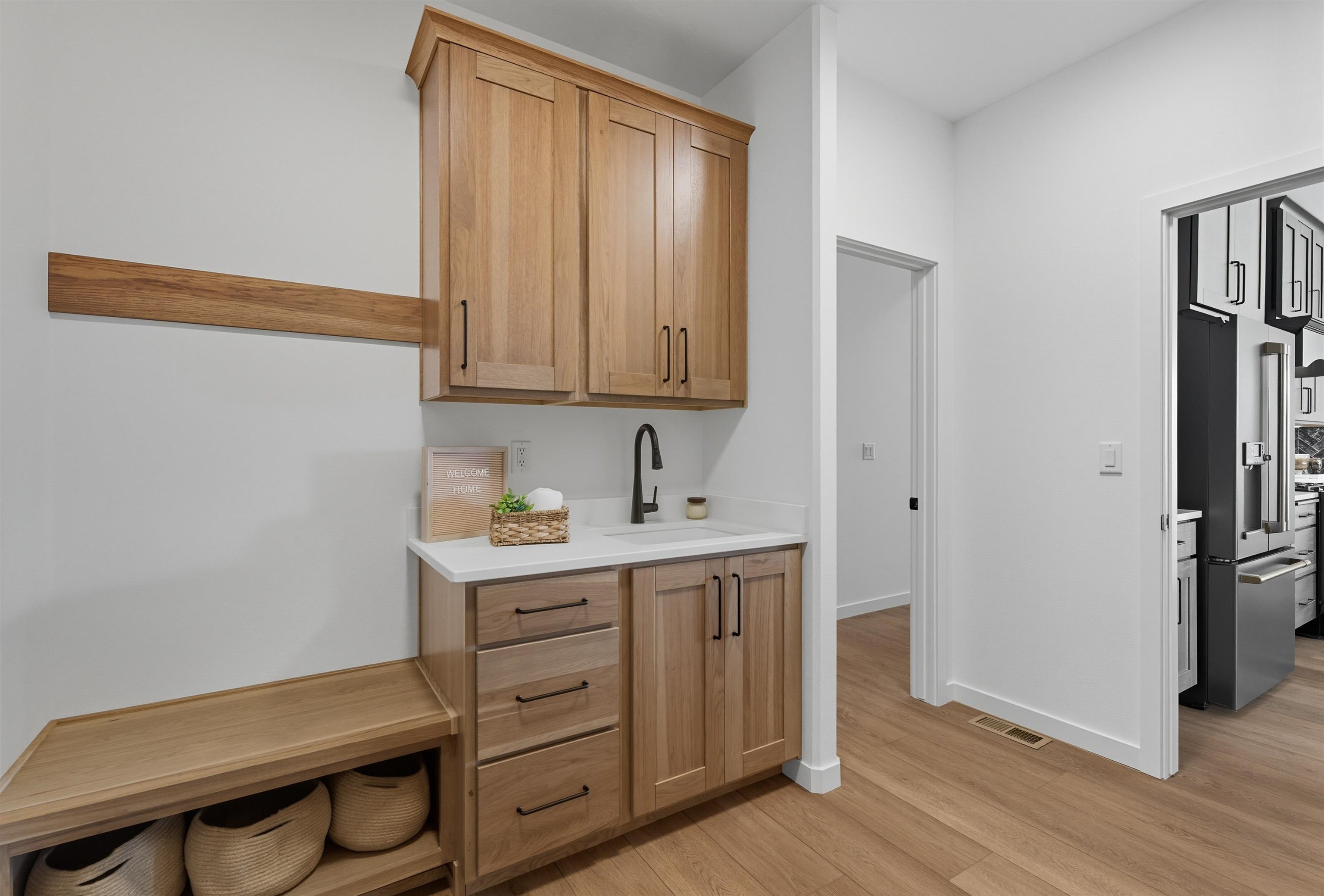 12213 N VALENCIA Ave - Photo 32