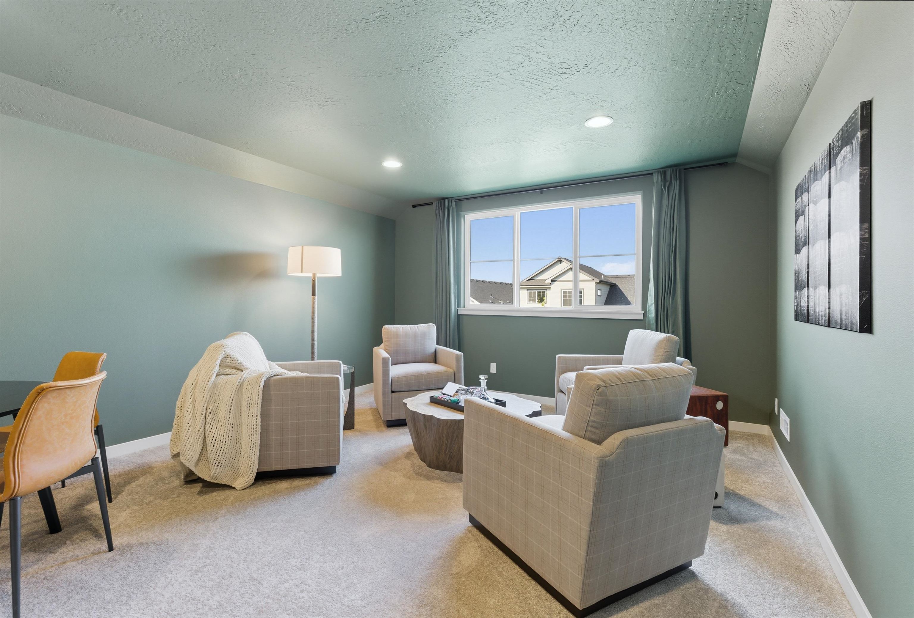 12213 N VALENCIA Ave - Photo 34
