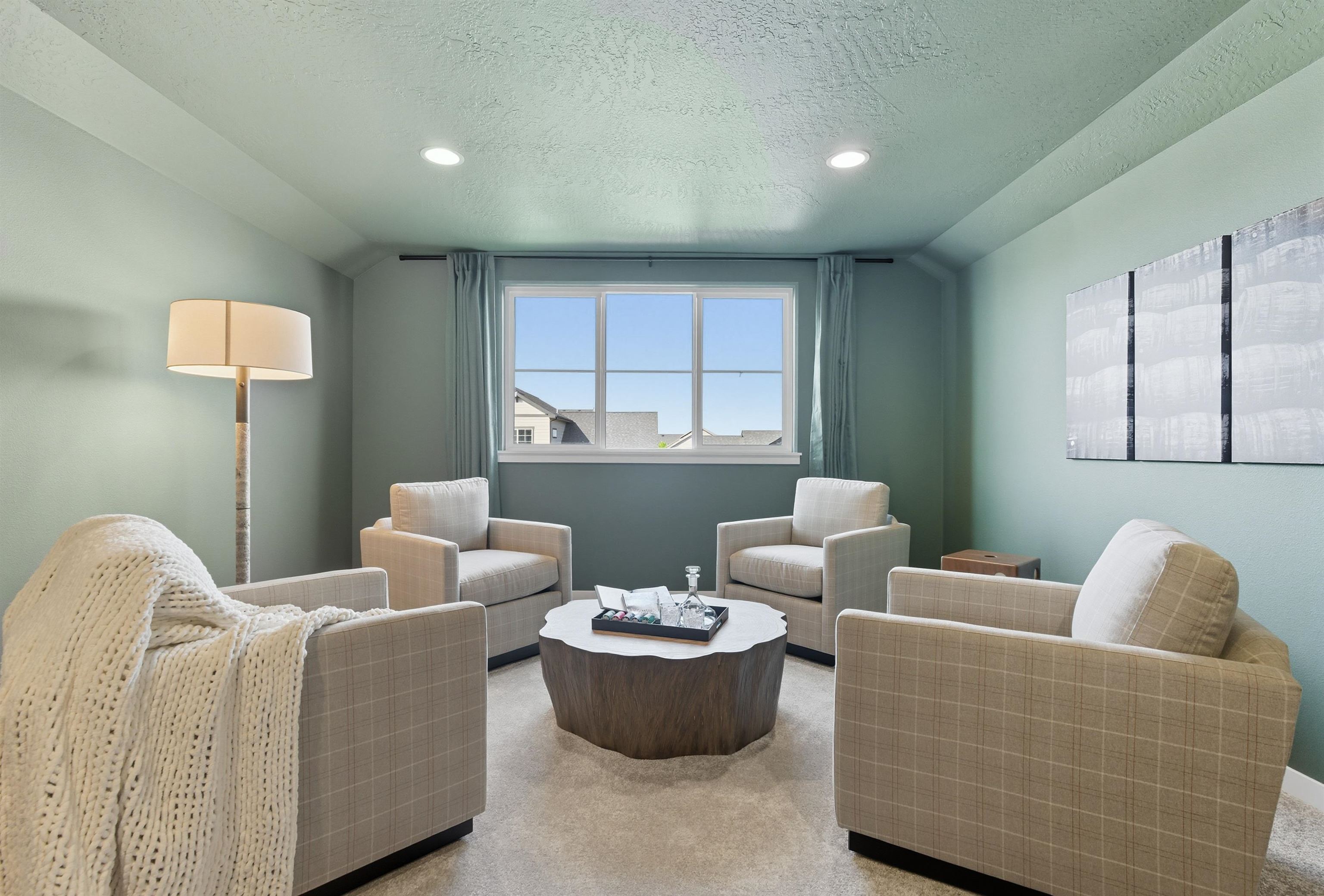 12213 N VALENCIA Ave - Photo 35