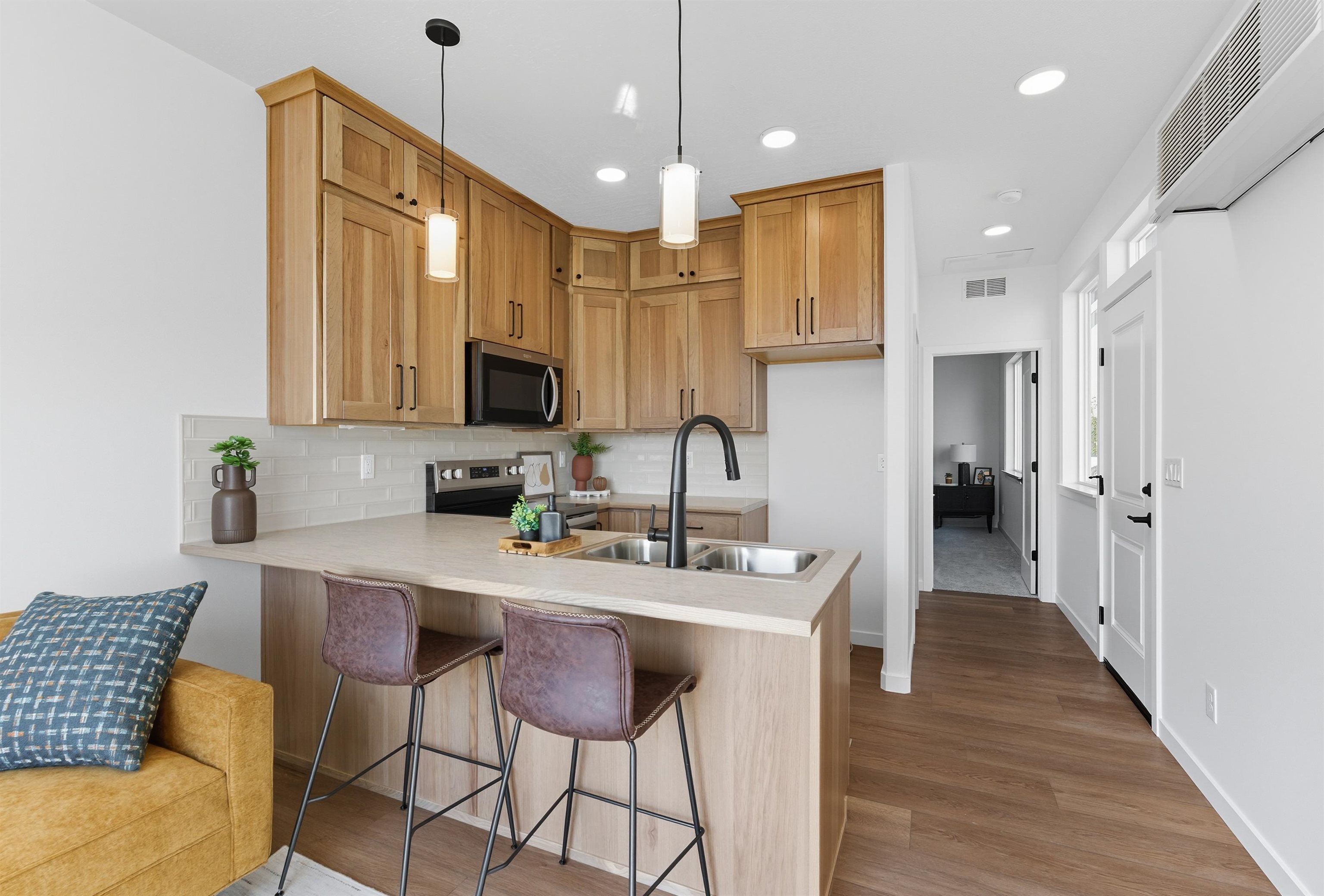 12213 N VALENCIA Ave - Photo 36