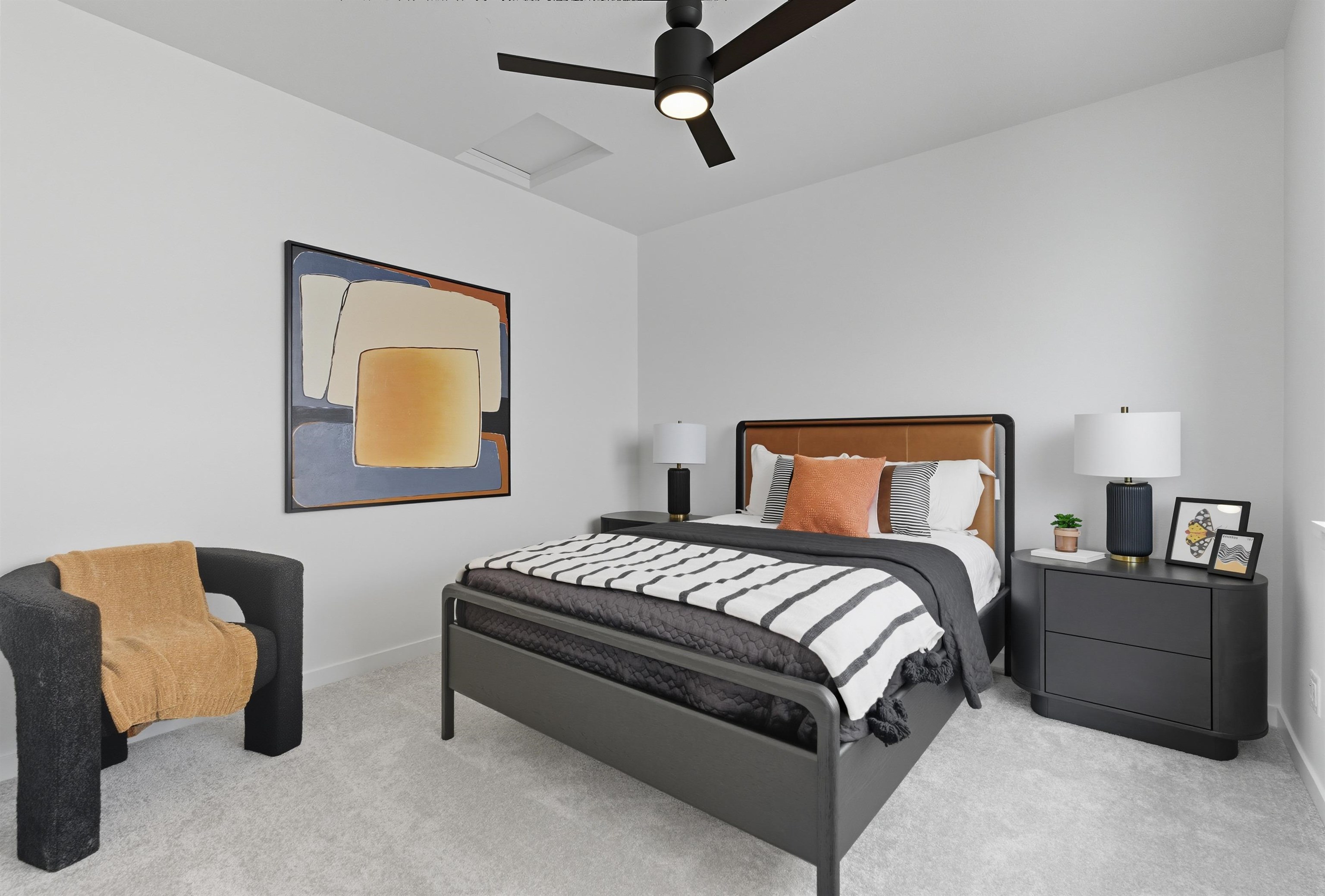 12213 N VALENCIA Ave - Photo 37