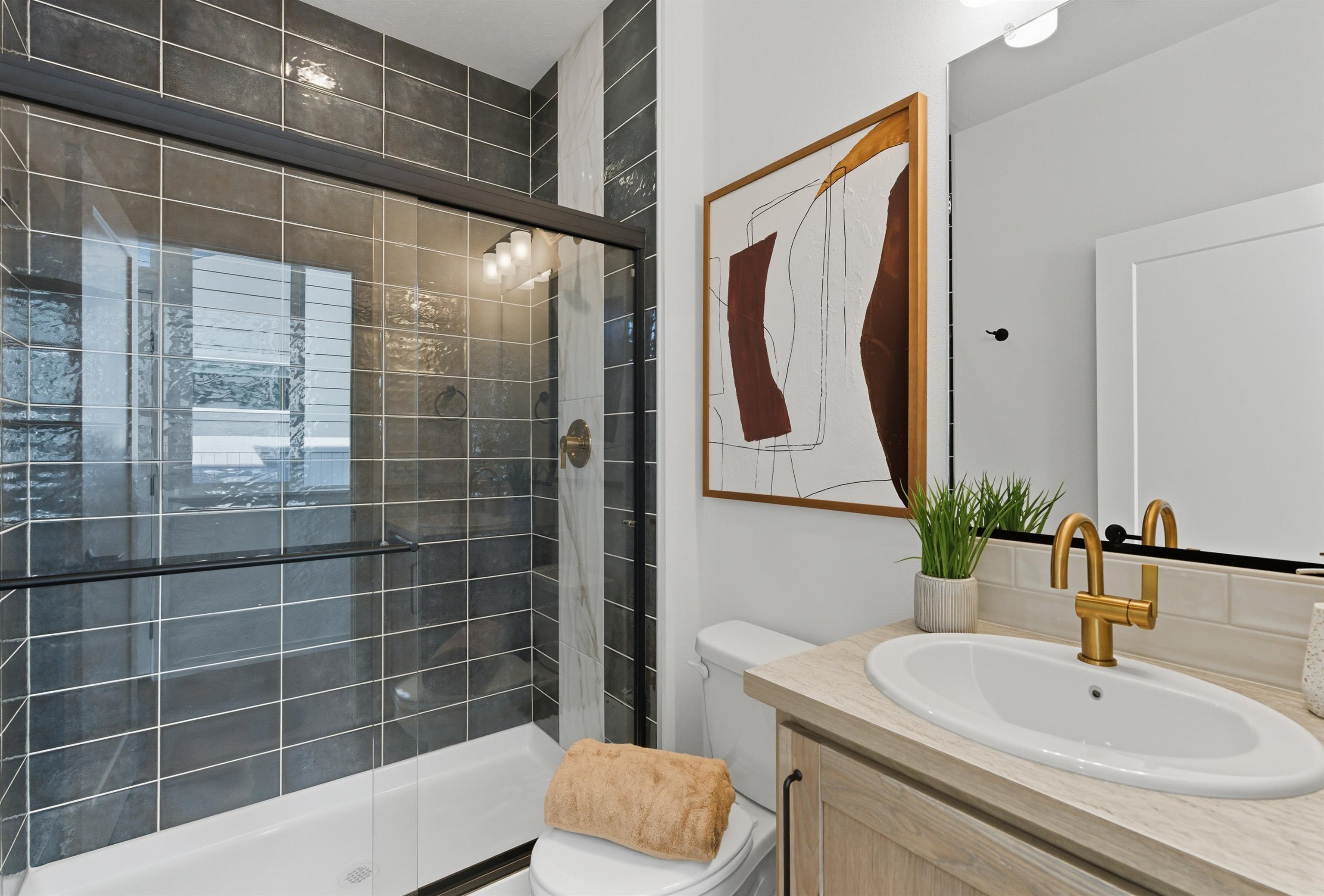 12213 N VALENCIA Ave - Photo 38