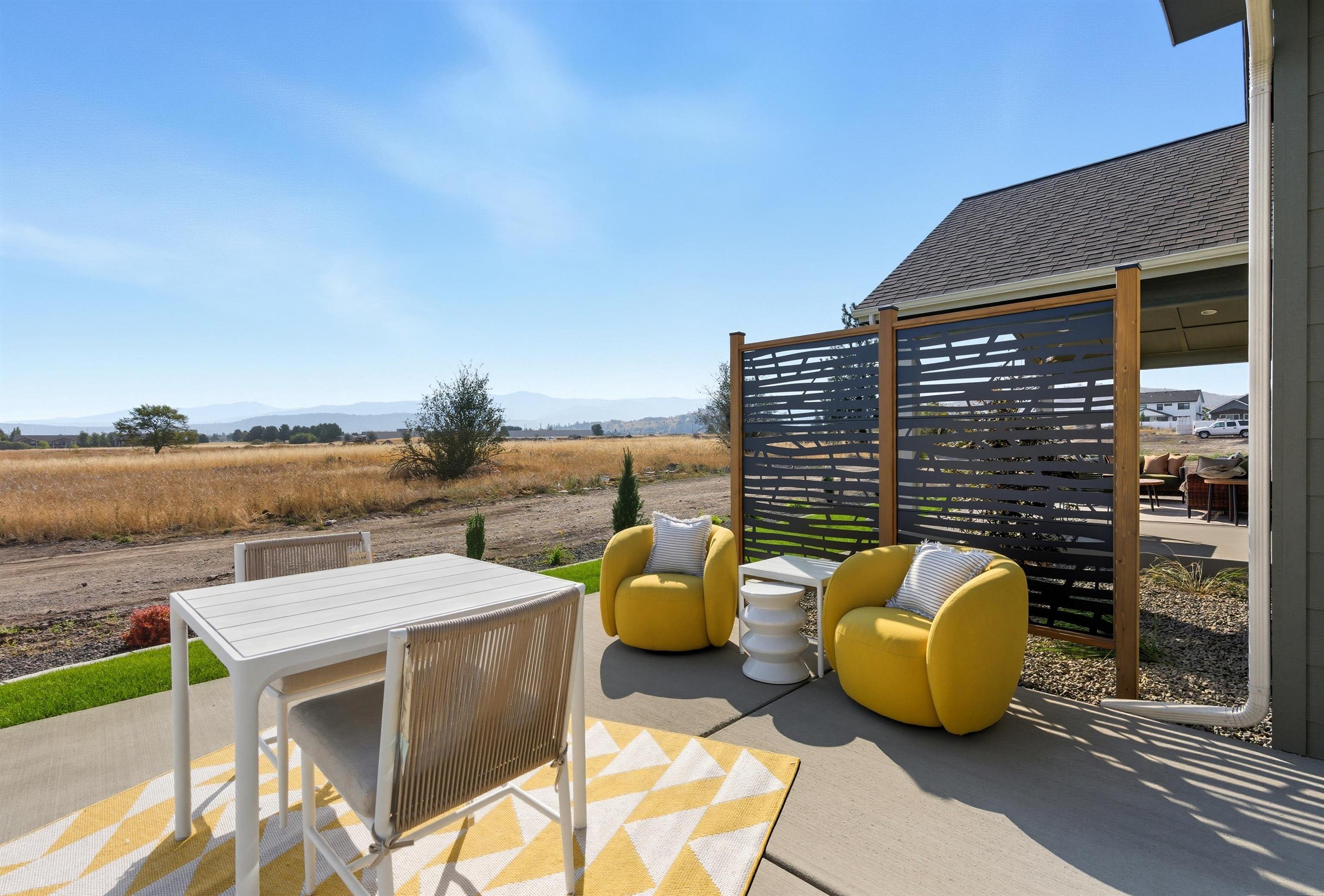 12213 N VALENCIA Ave - Photo 40