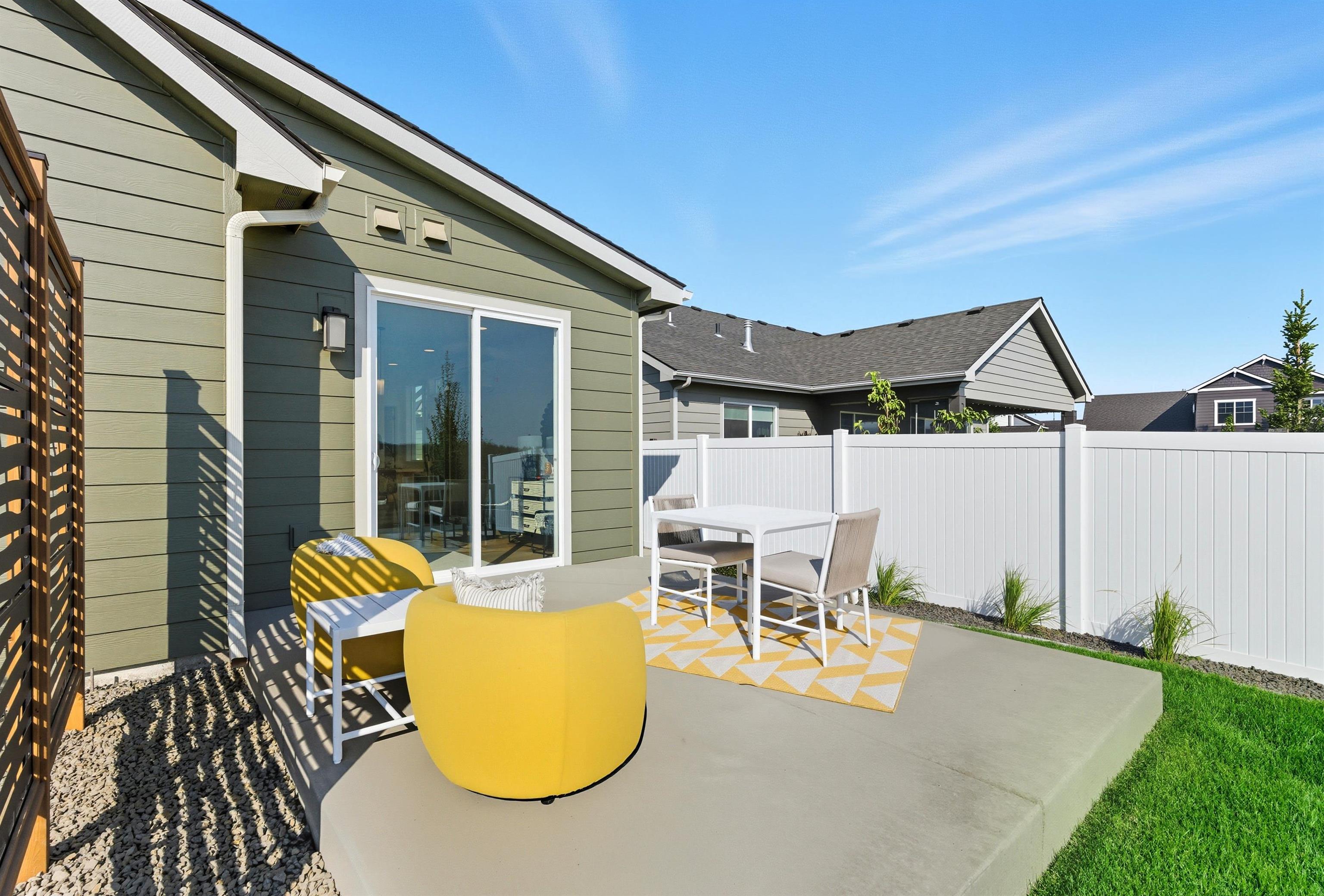 12213 N VALENCIA Ave - Photo 41