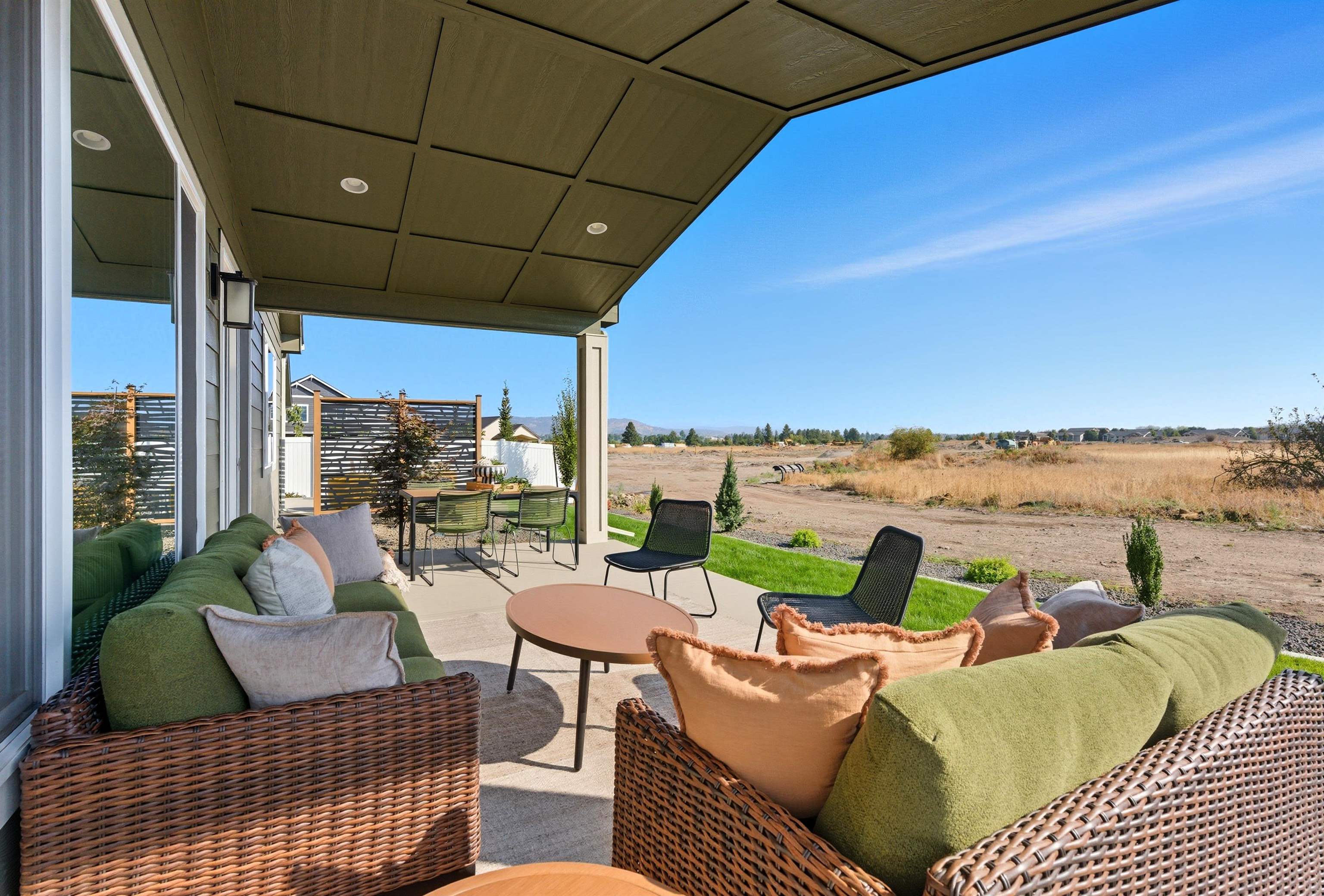 12213 N VALENCIA Ave - Photo 42