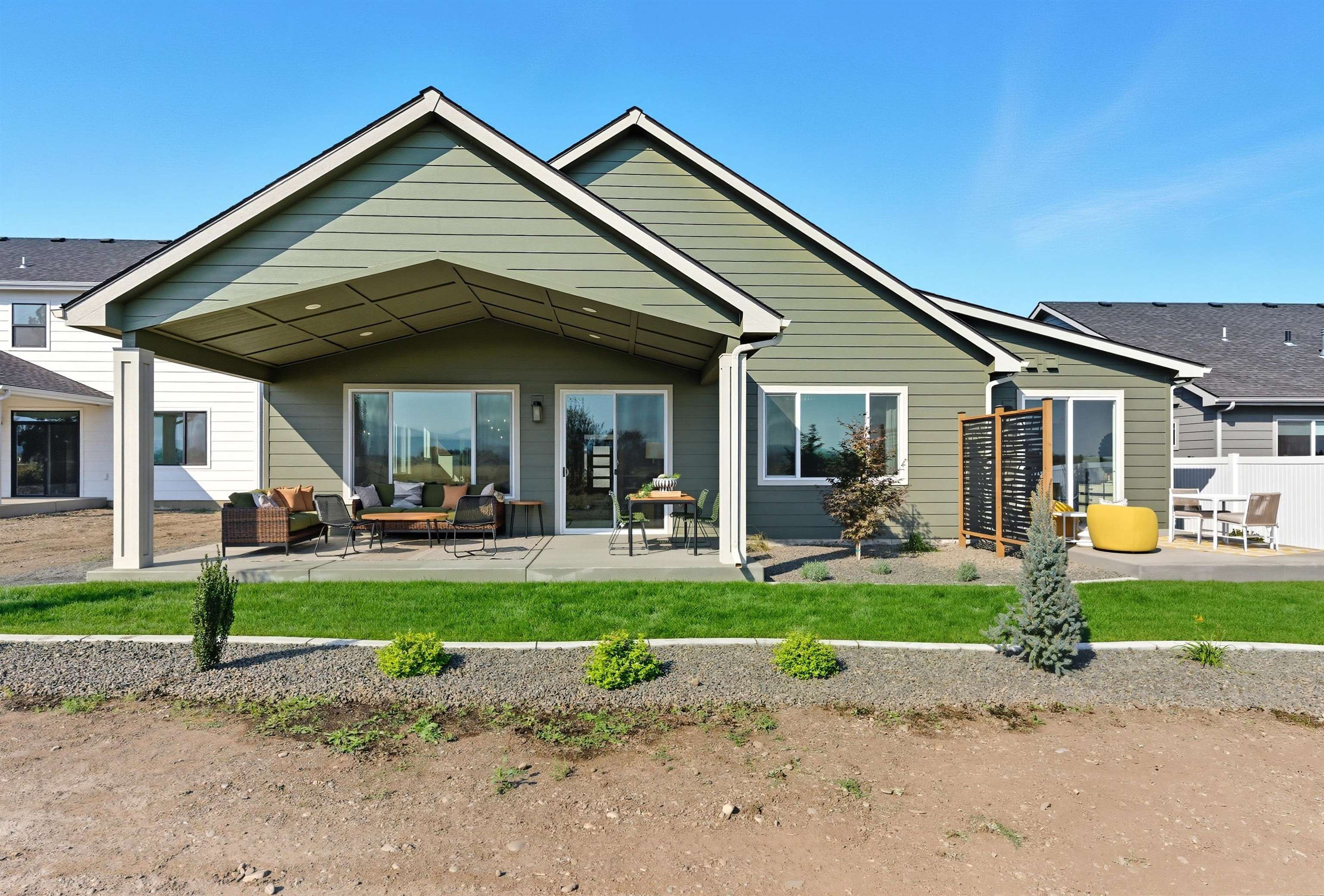 12213 N VALENCIA Ave - Photo 43