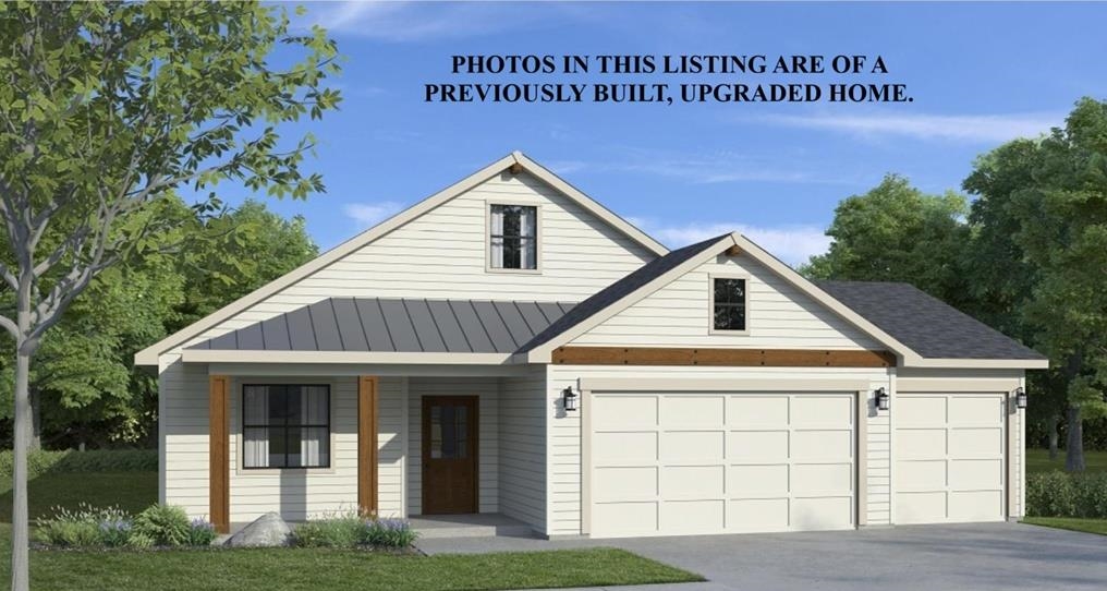 21071 E Thompson Ave - Photo 1