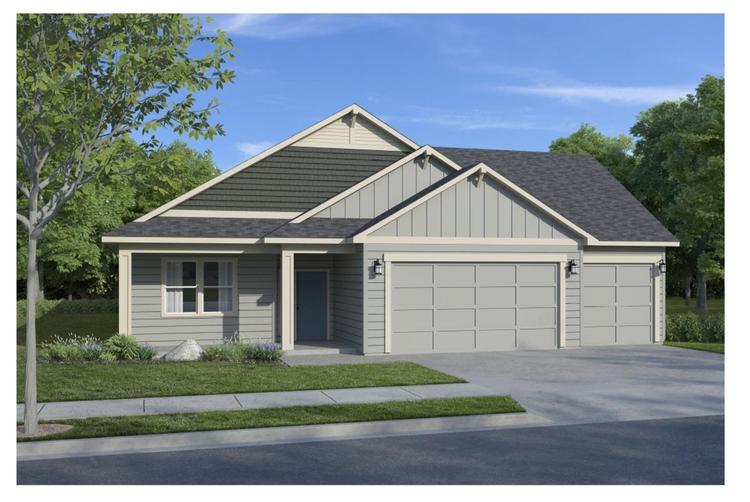 21071 E Thompson Ave - Photo 2