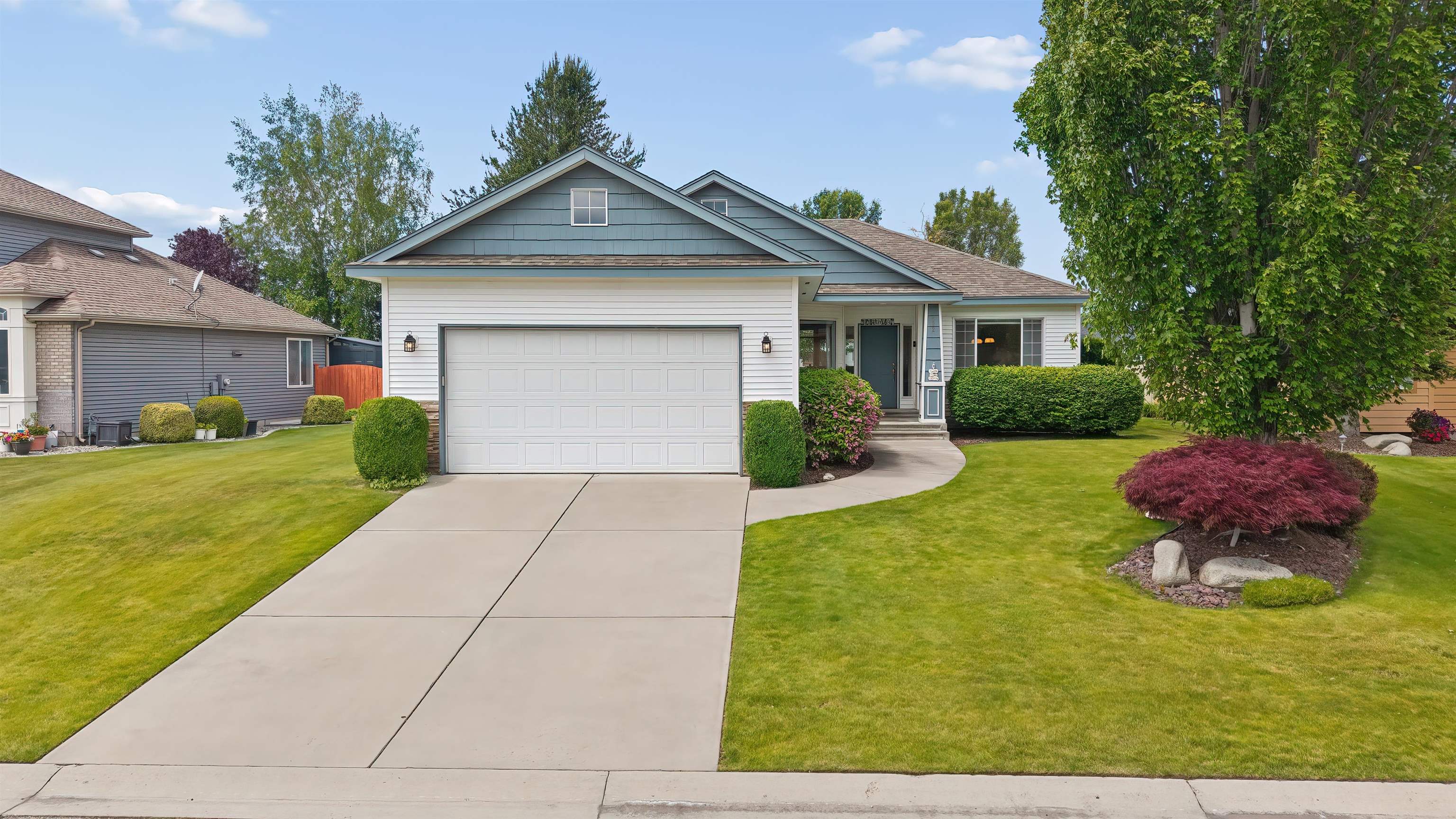 522 S Shelley Lake Ln - Photo 2