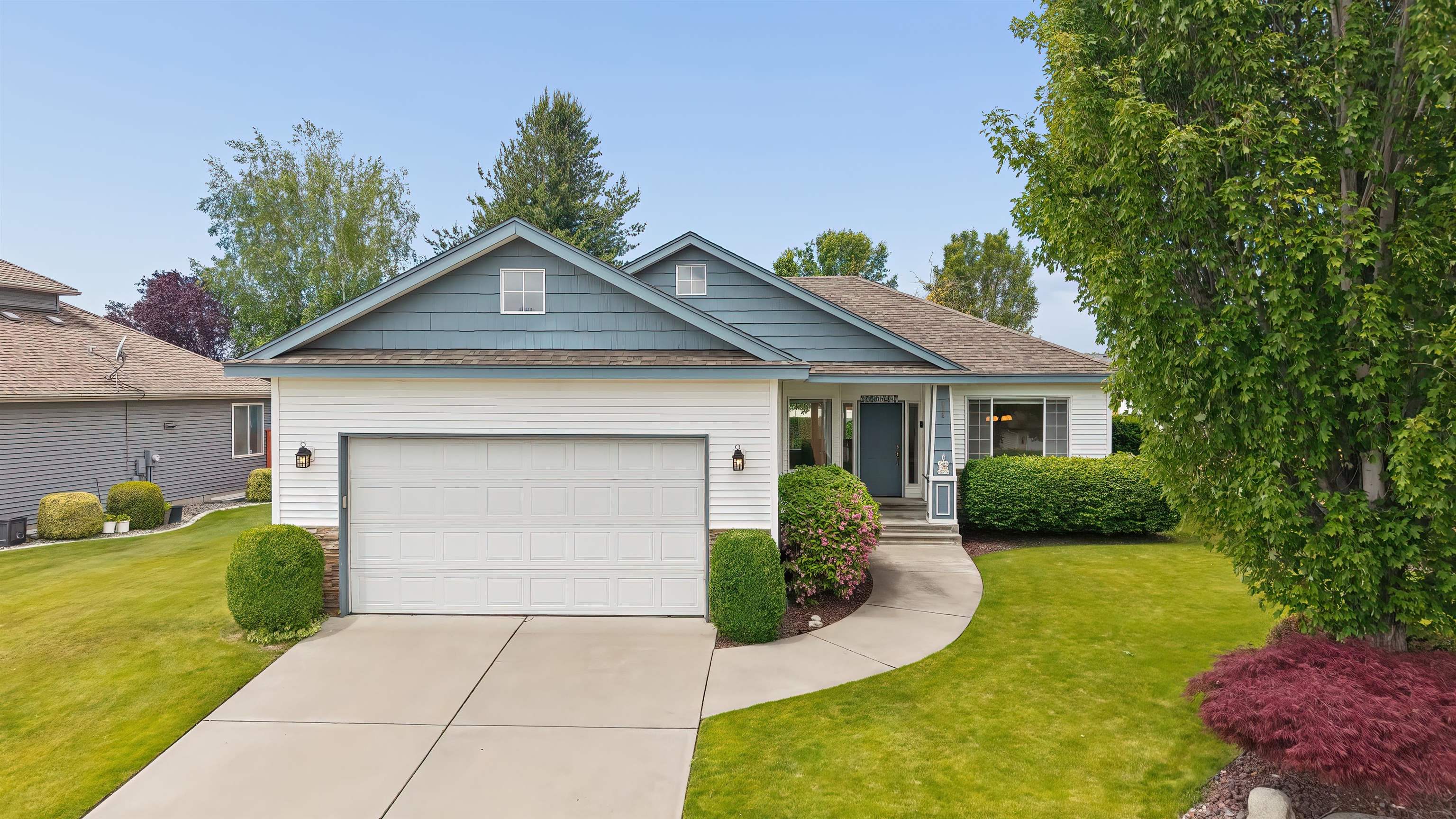 522 S Shelley Lake Ln - Photo 1