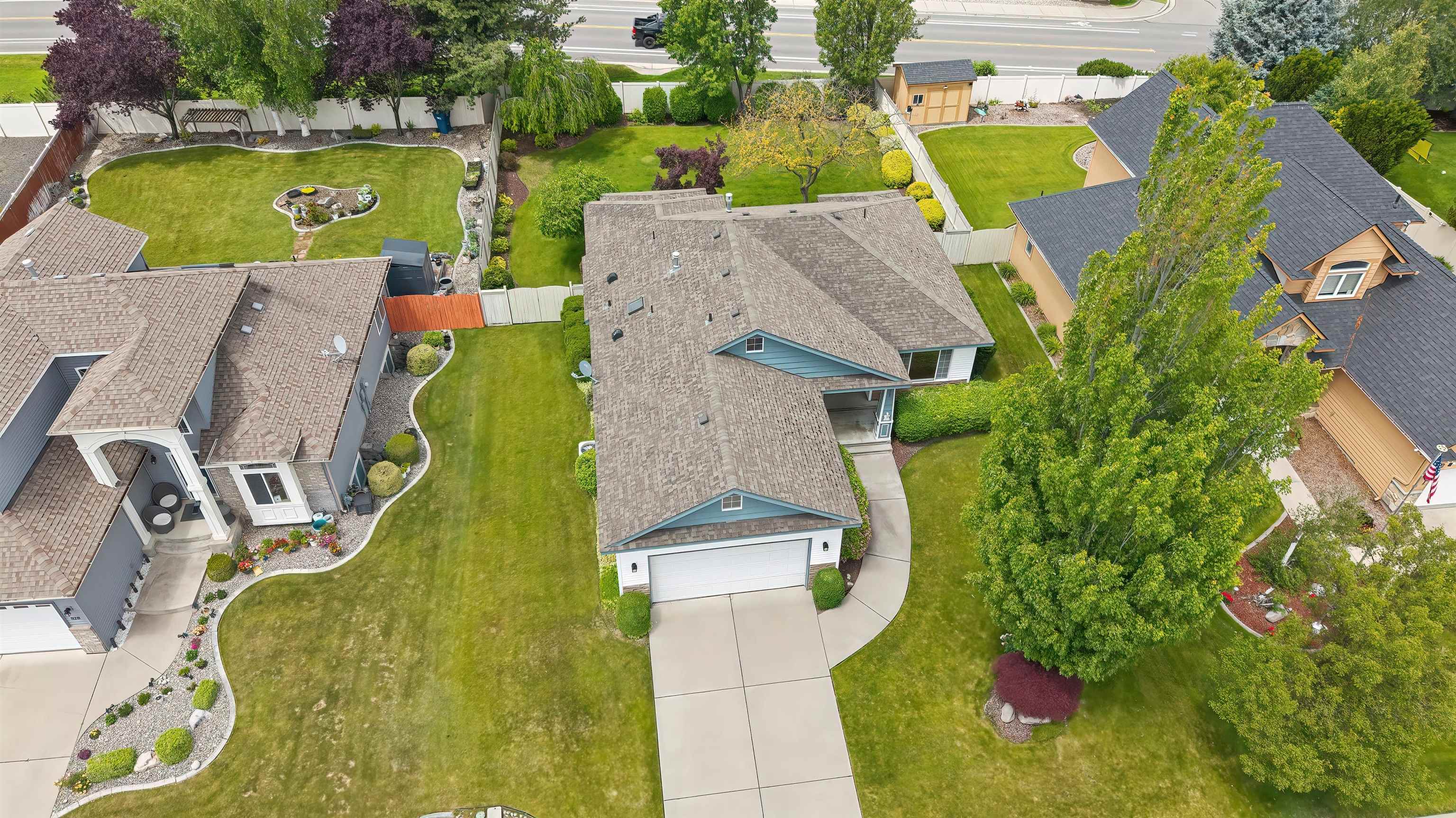 522 S Shelley Lake Ln - Photo 4