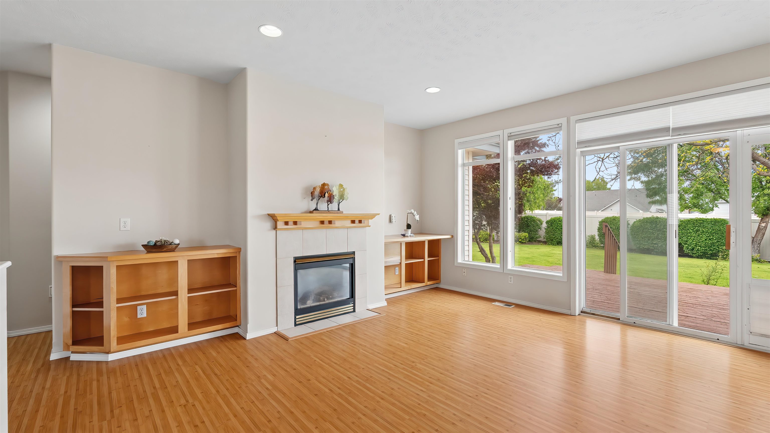522 S Shelley Lake Ln - Photo 11