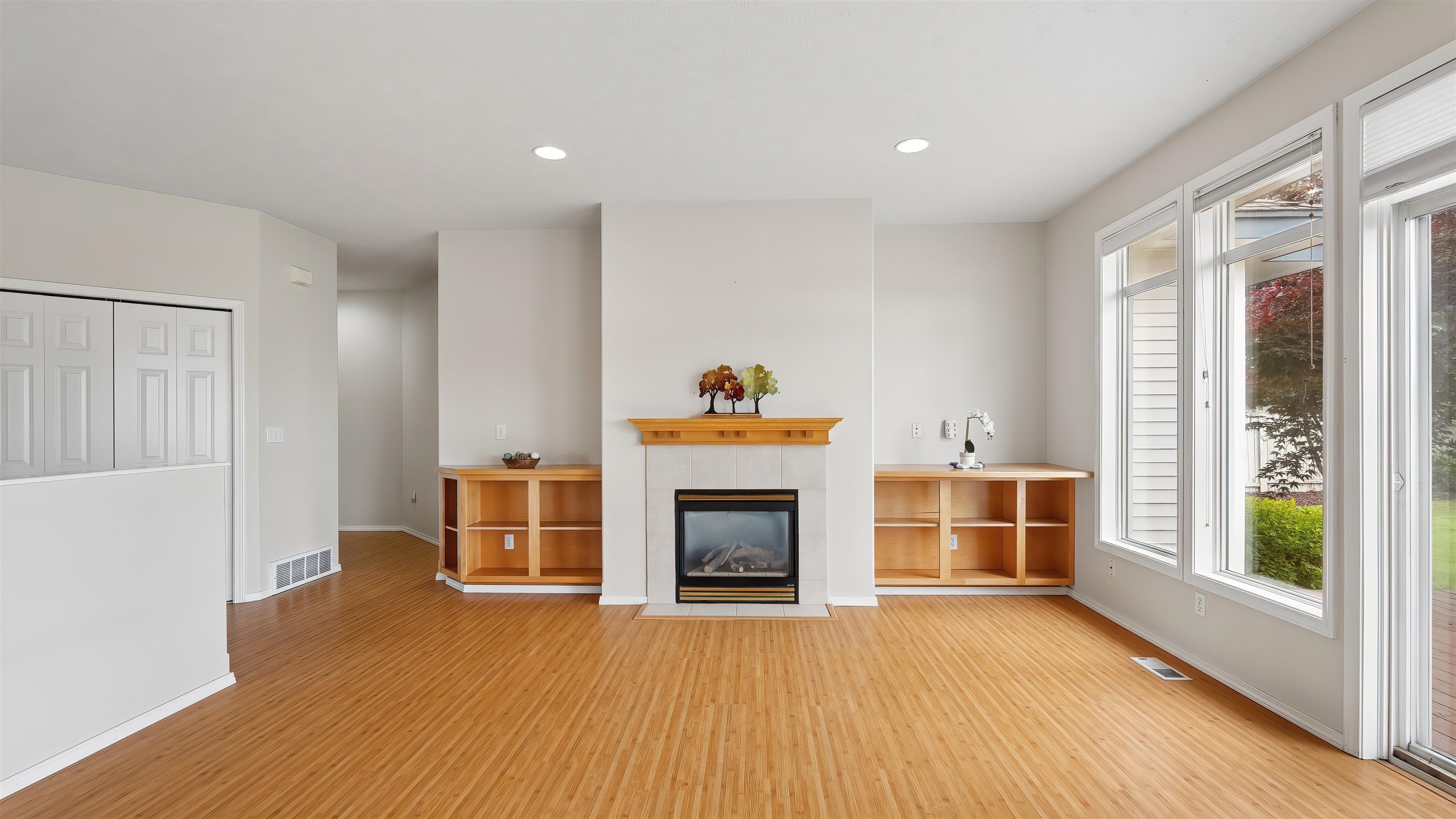522 S Shelley Lake Ln - Photo 12