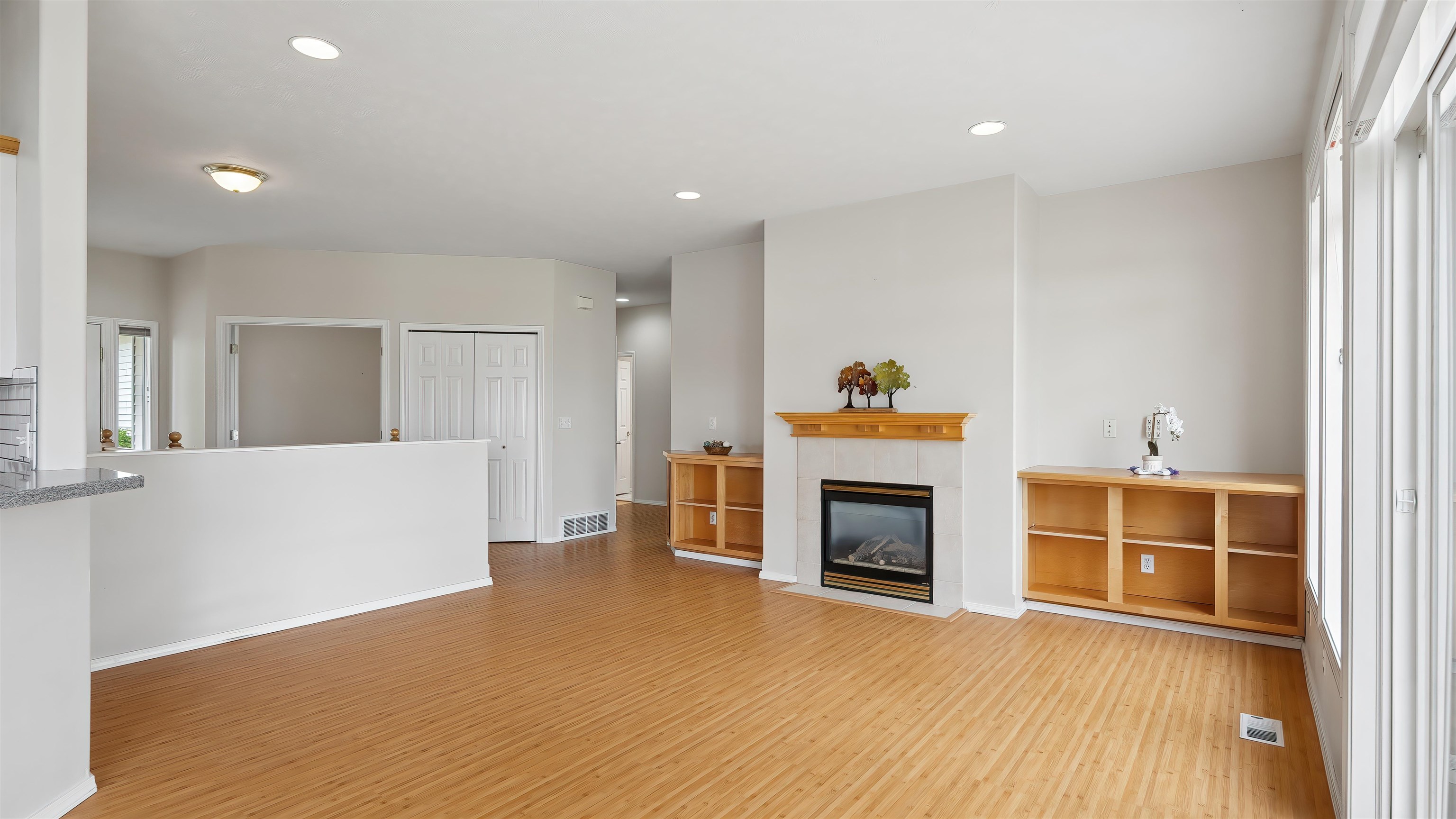 522 S Shelley Lake Ln - Photo 13
