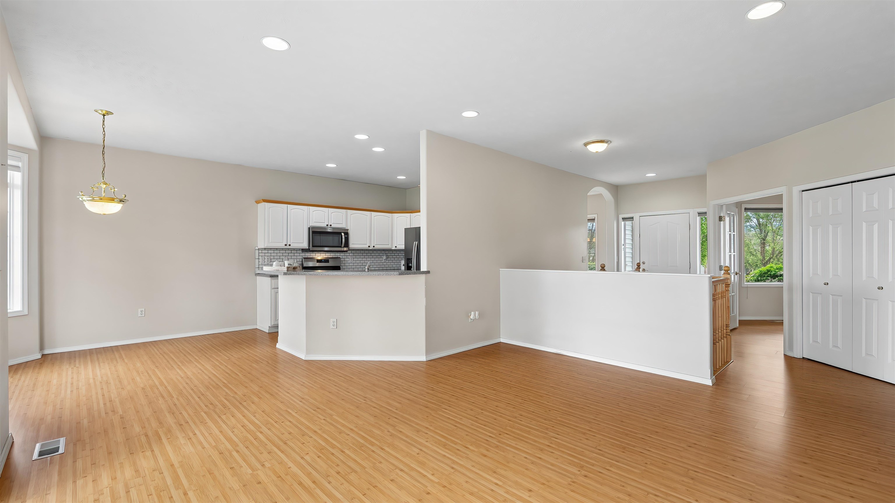 522 S Shelley Lake Ln - Photo 9
