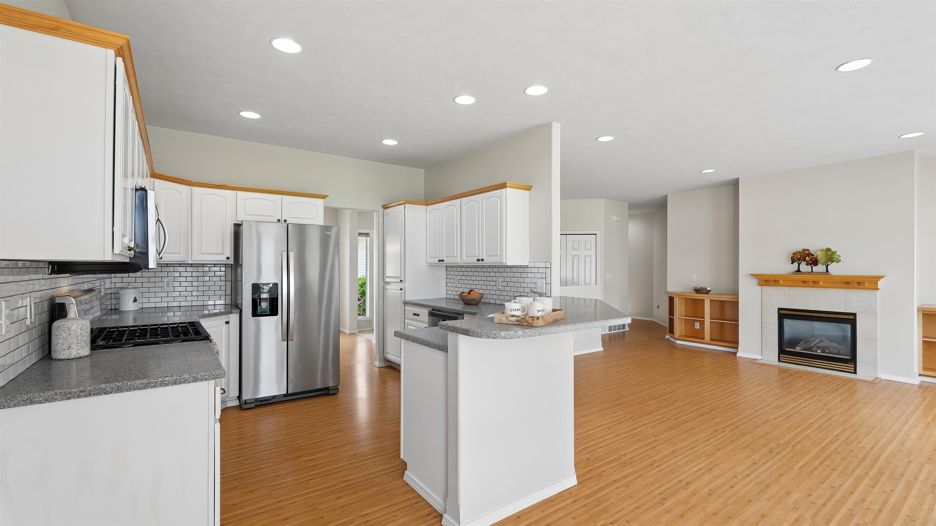 522 S Shelley Lake Ln - Photo 8