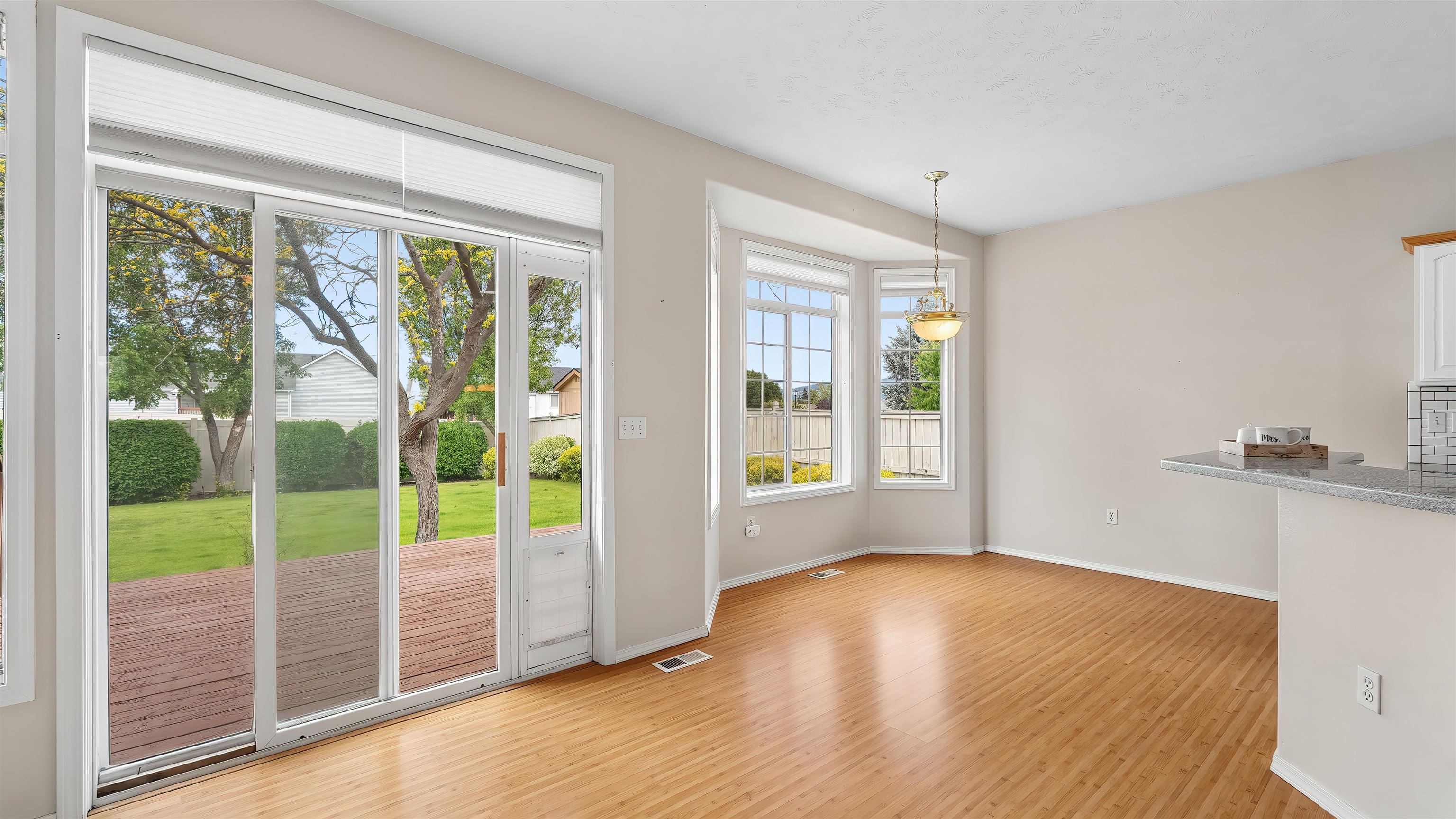 522 S Shelley Lake Ln - Photo 14