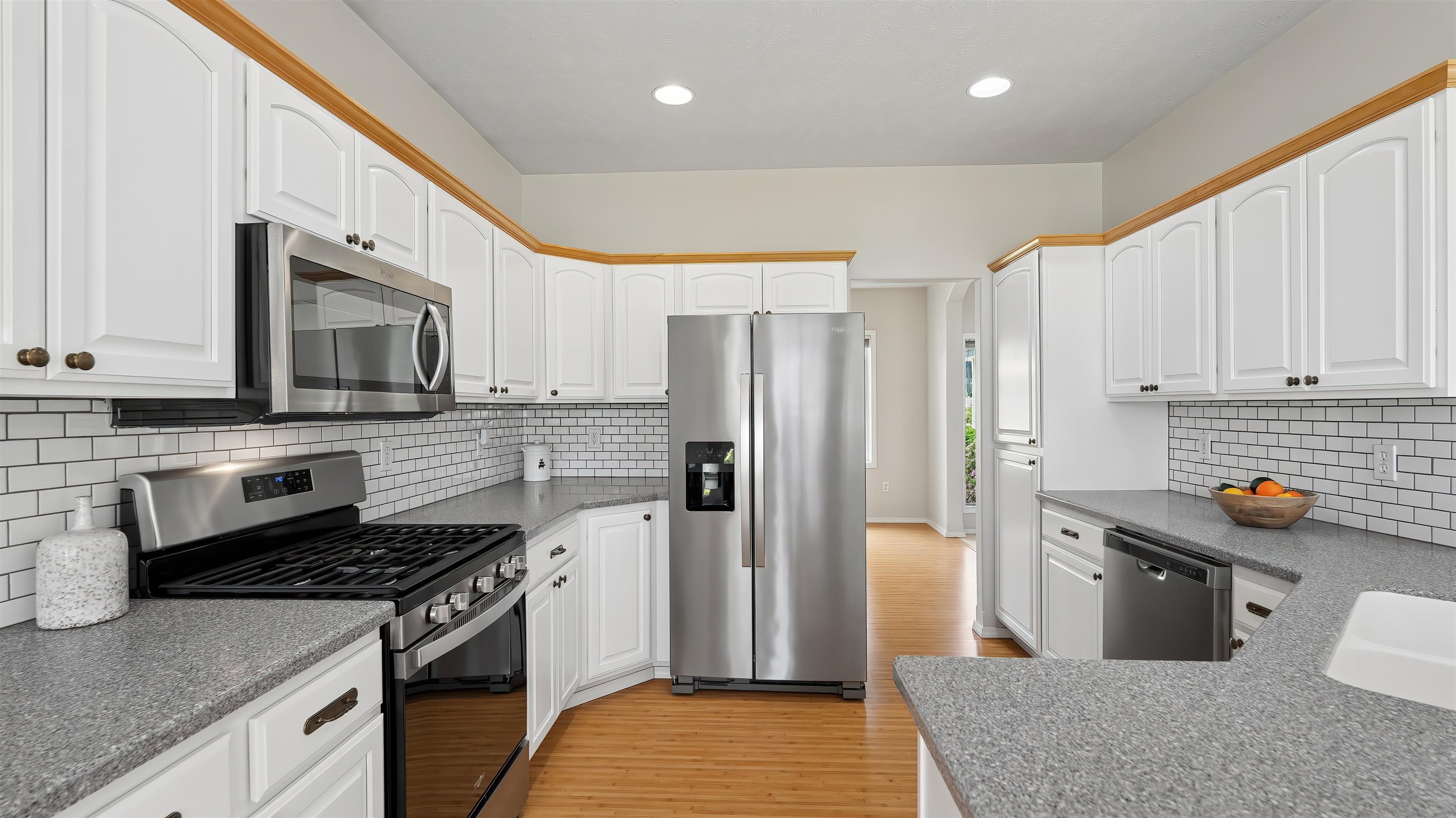 522 S Shelley Lake Ln - Photo 6