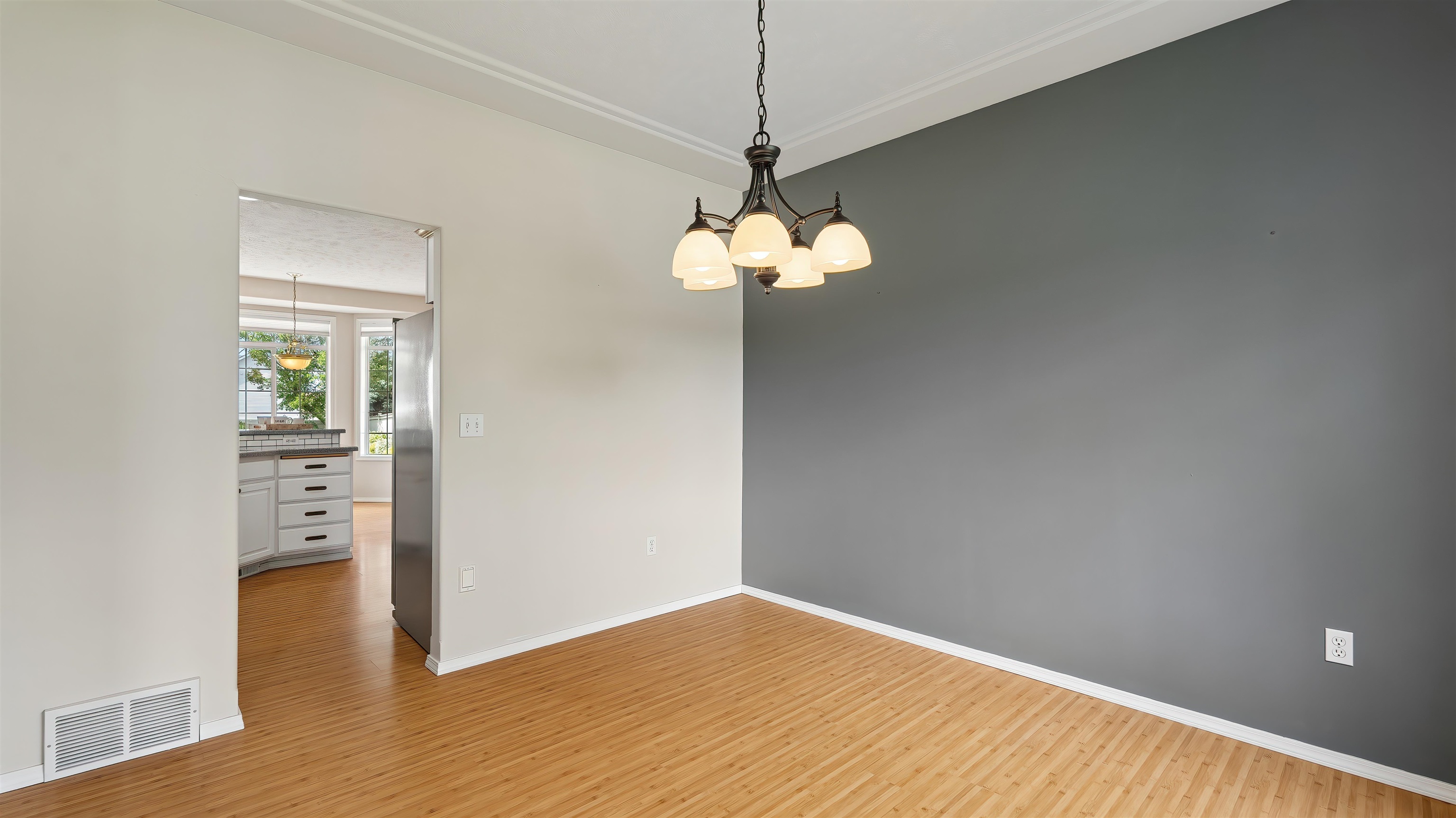 522 S Shelley Lake Ln - Photo 15