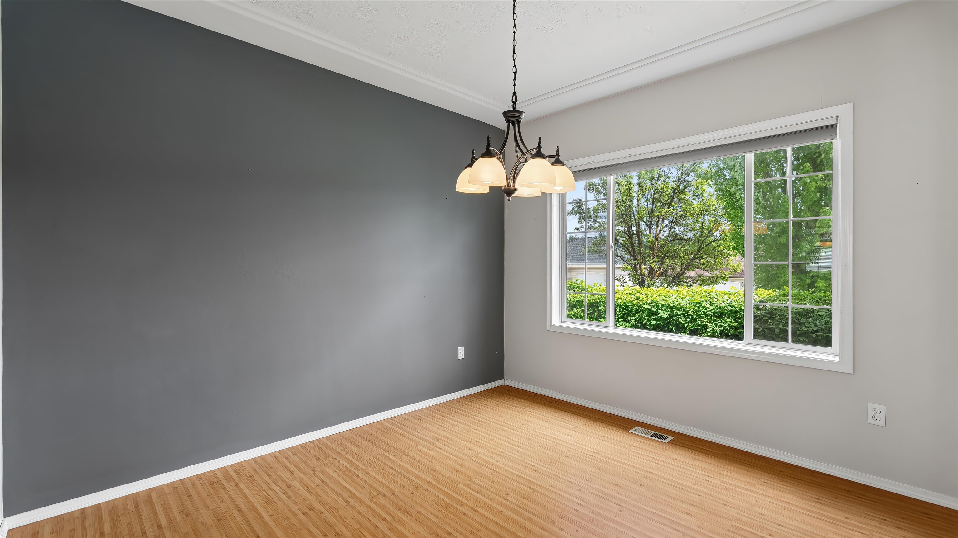 522 S Shelley Lake Ln - Photo 16