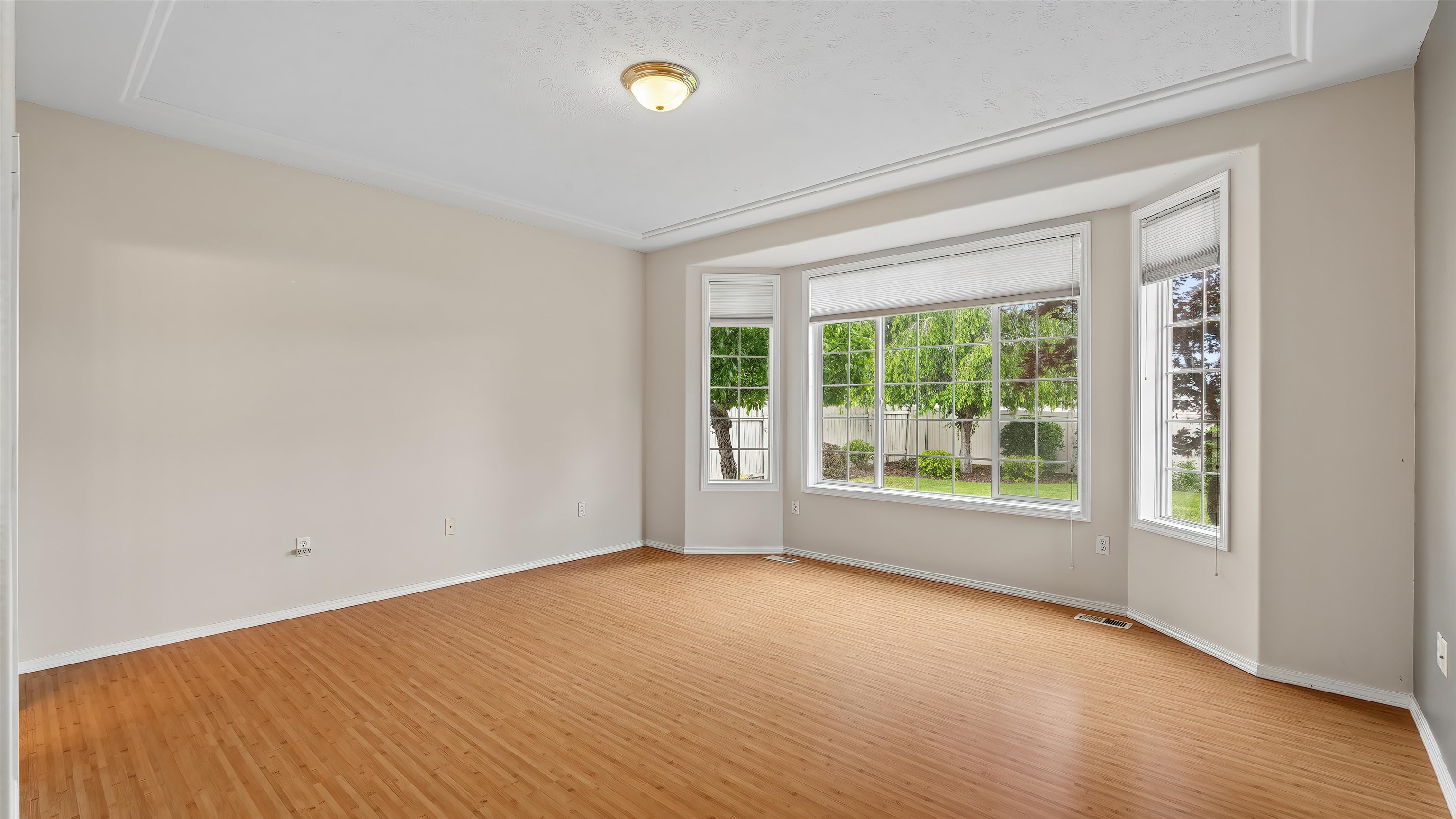 522 S Shelley Lake Ln - Photo 17