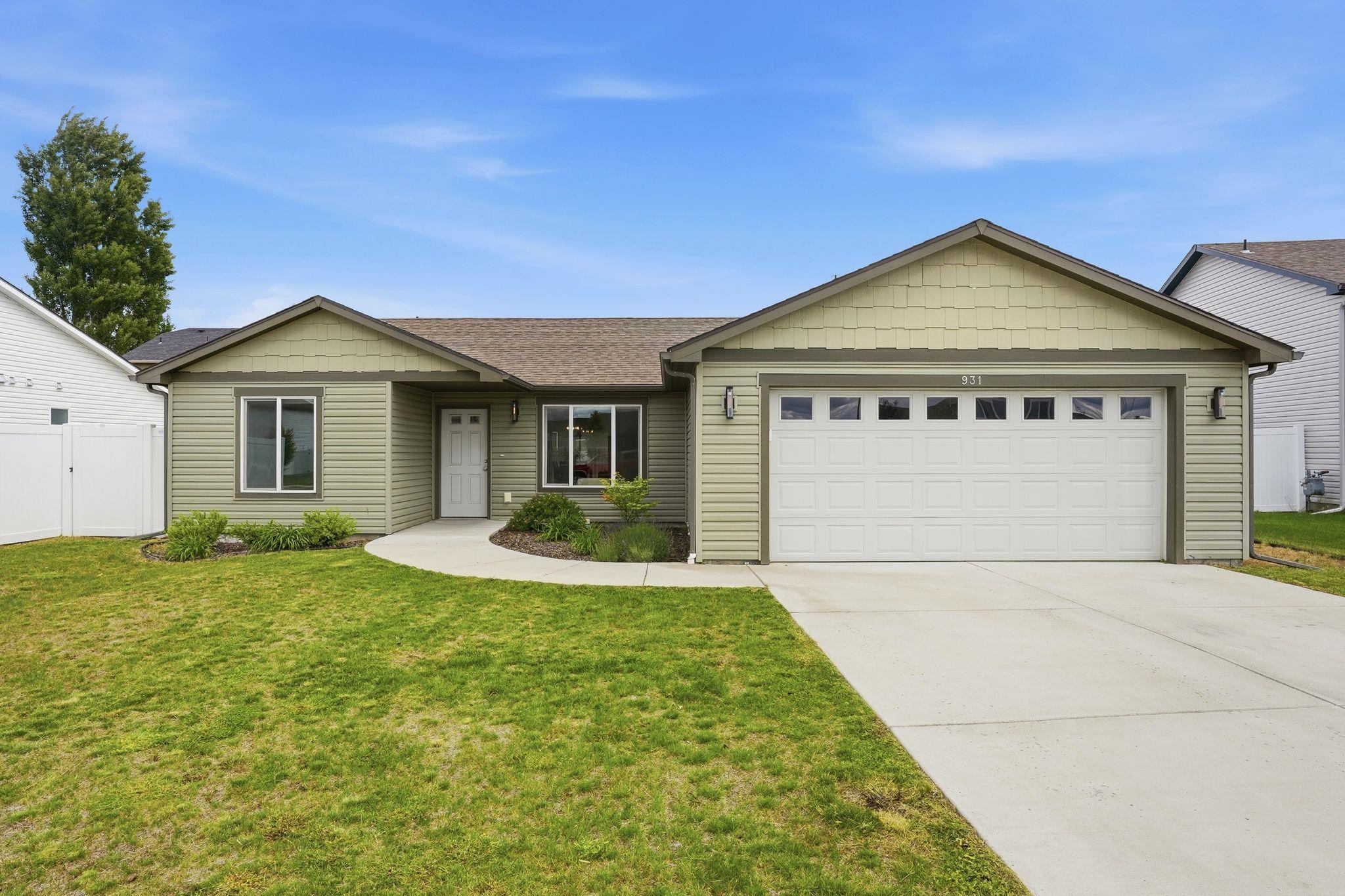 931 S Bogen Ct - Photo 1