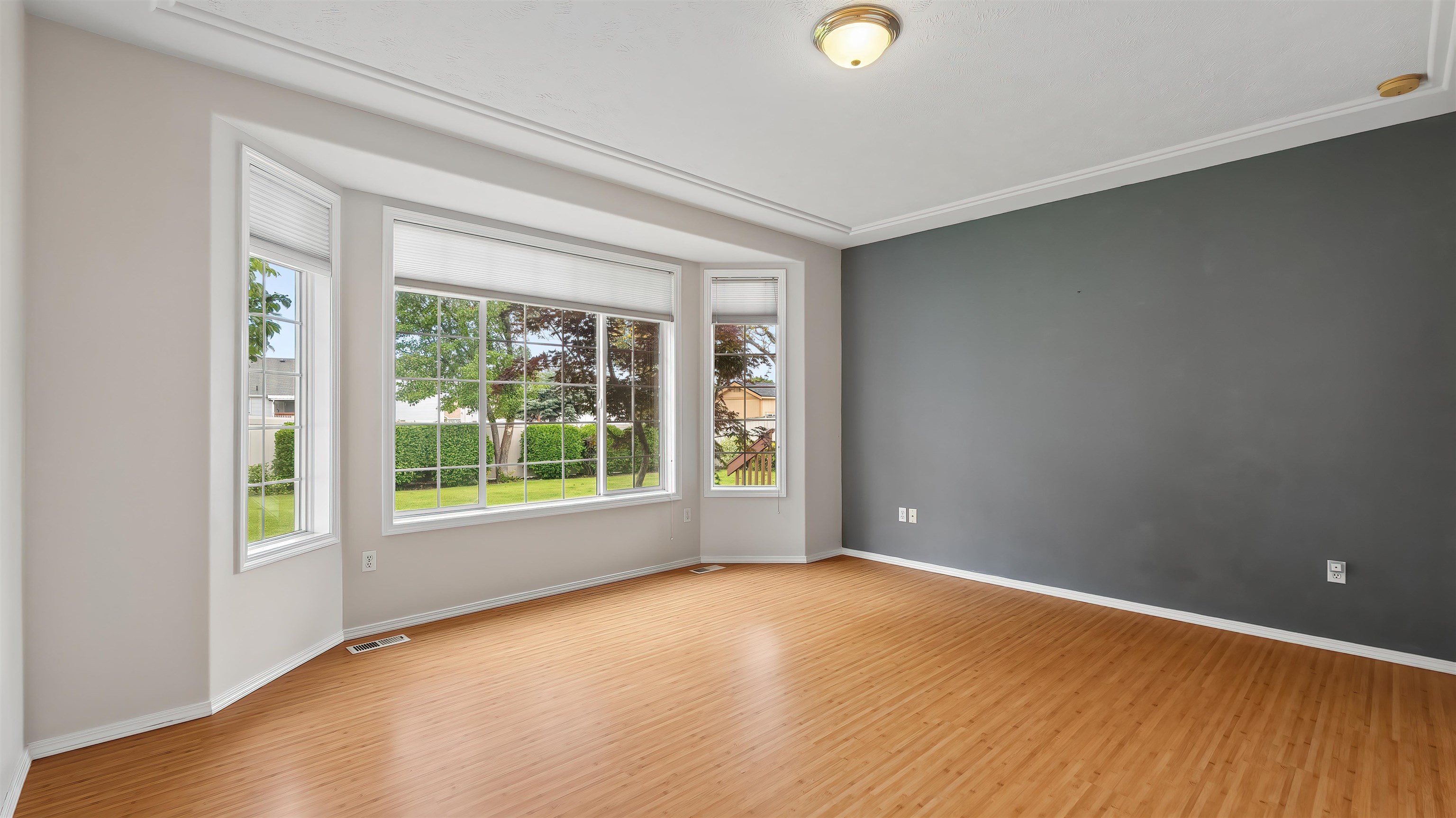 522 S Shelley Lake Ln - Photo 18