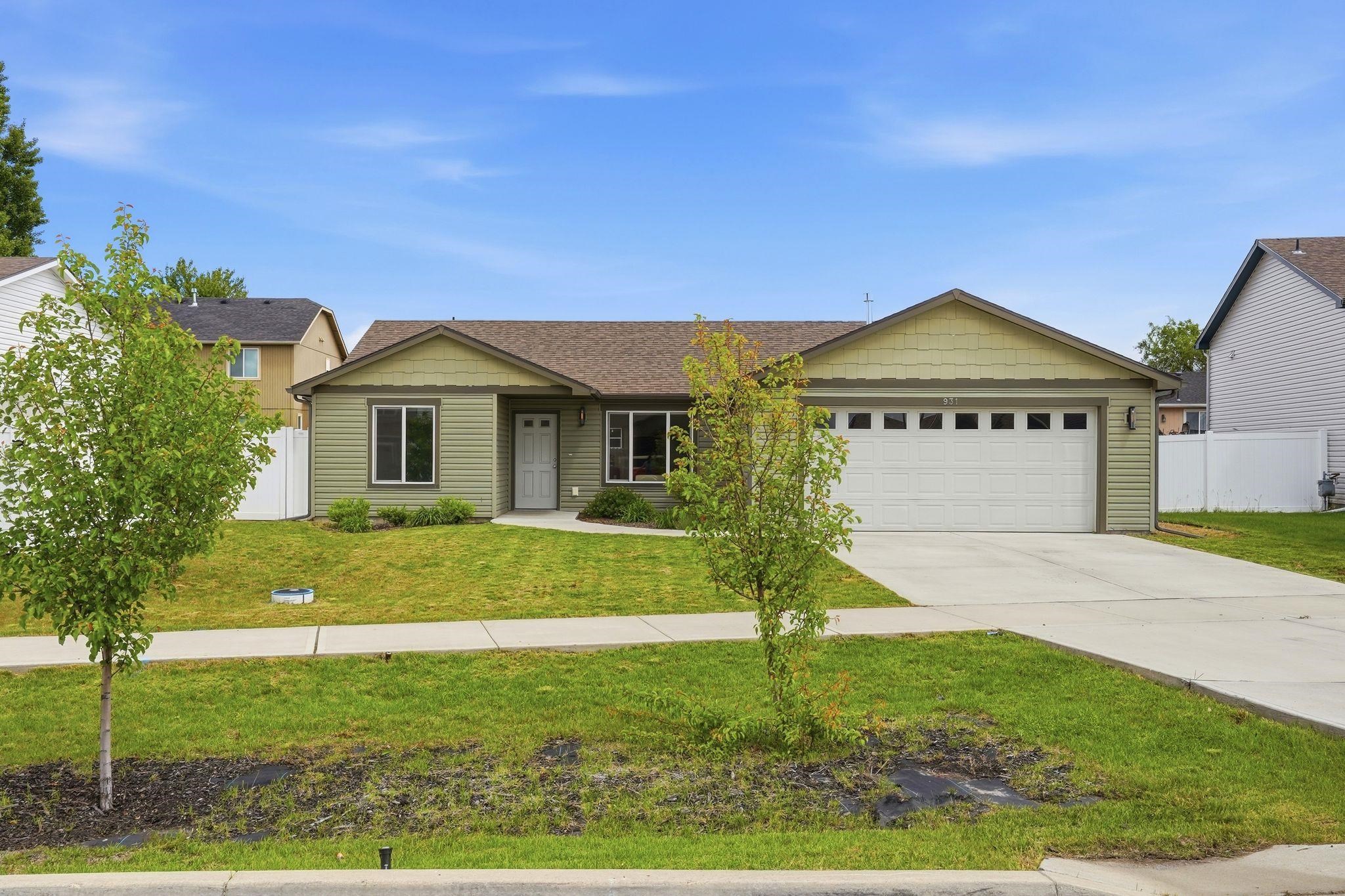 931 S Bogen Ct - Photo 27