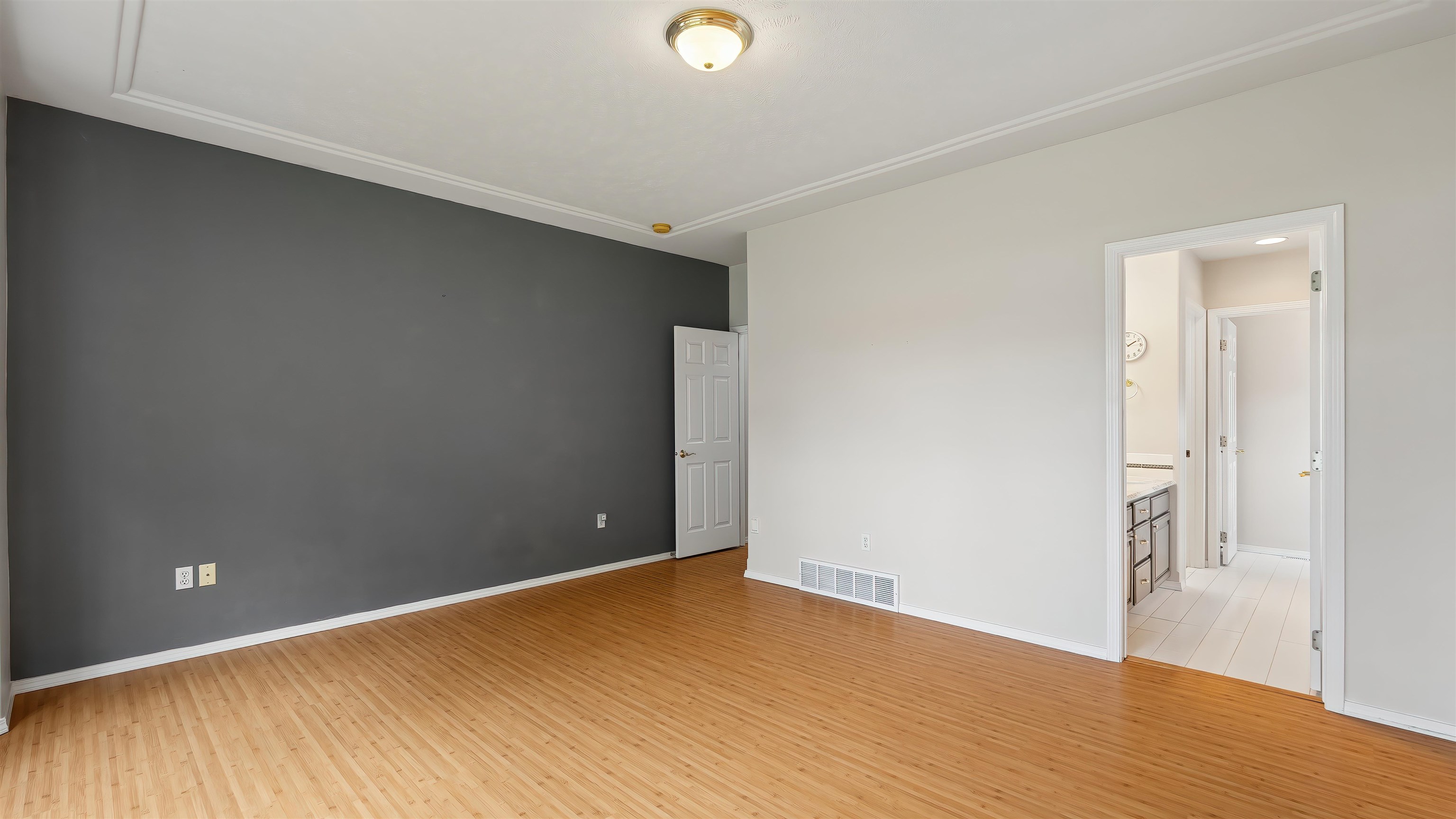 522 S Shelley Lake Ln - Photo 19