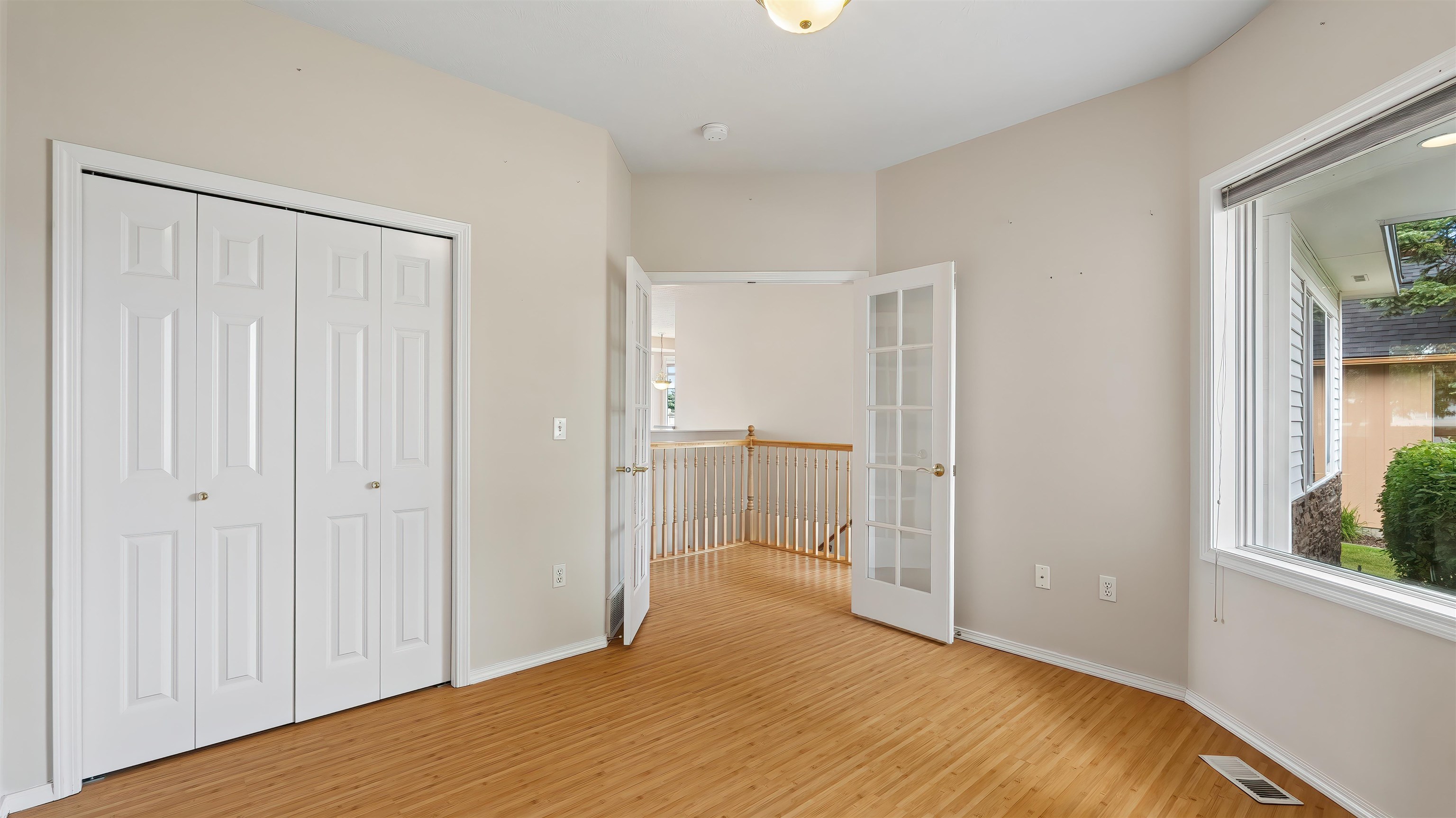 522 S Shelley Lake Ln - Photo 21
