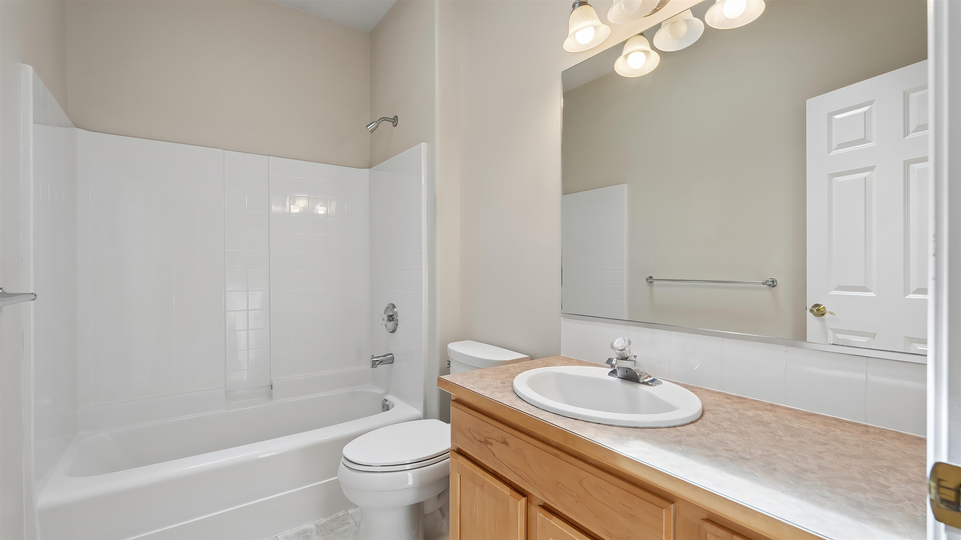 522 S Shelley Lake Ln - Photo 22